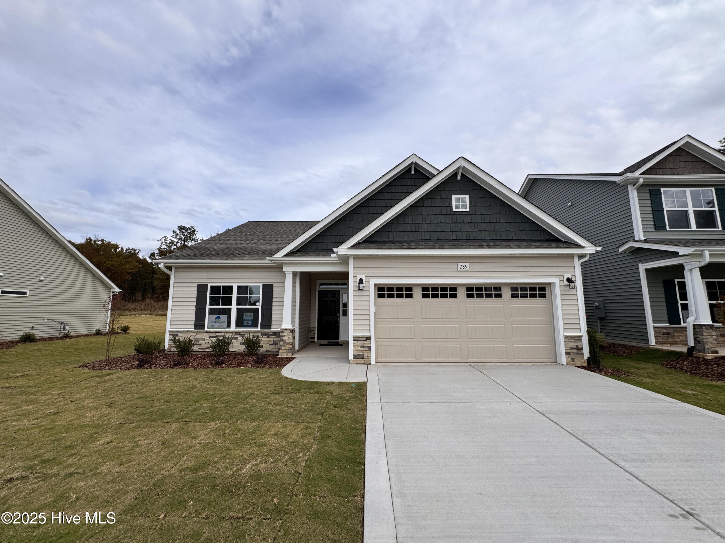 285 Rough Ridge Trail, 26