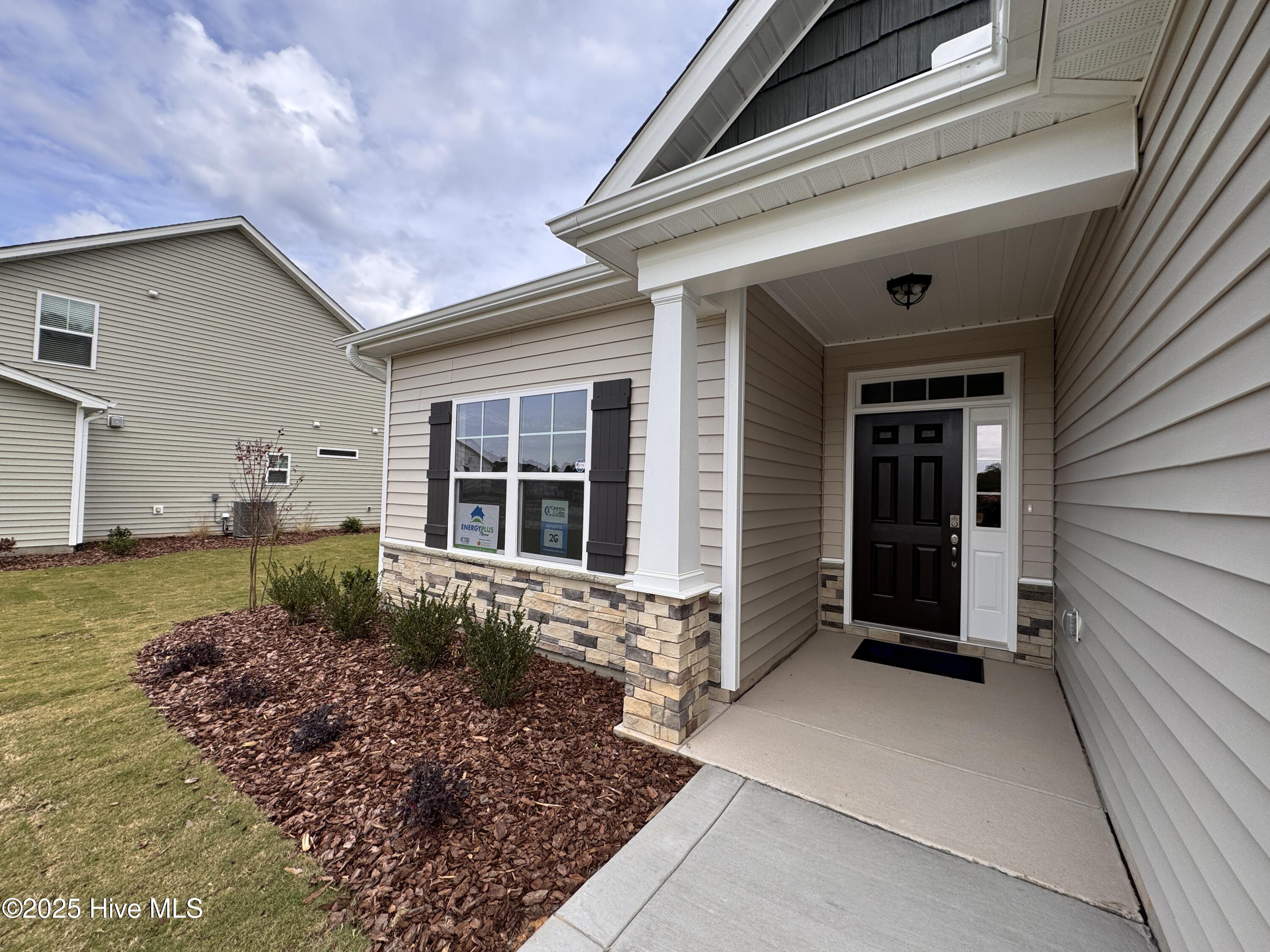 285 Rough Ridge Trail, 26