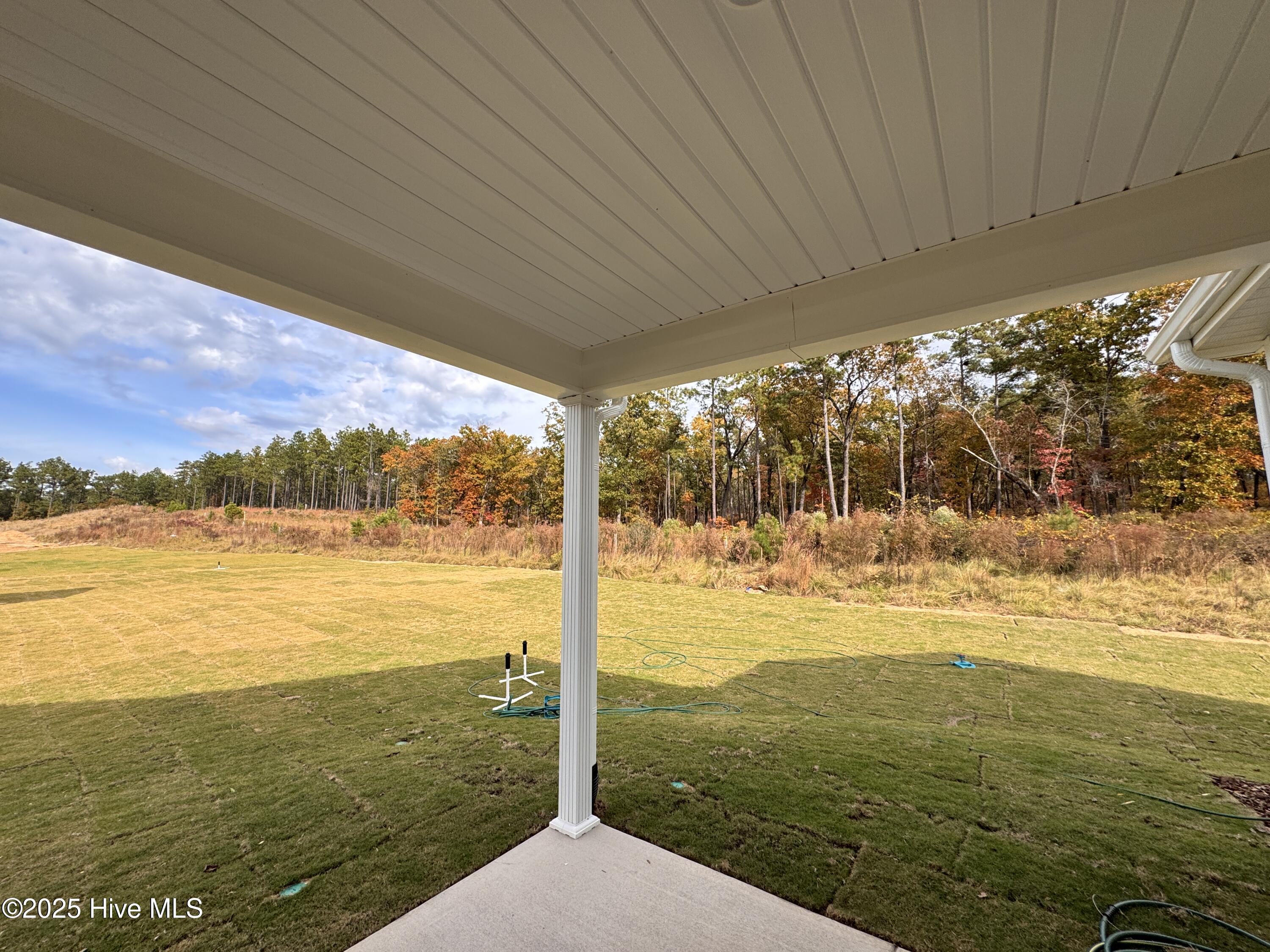 285 Rough Ridge Trail, 26