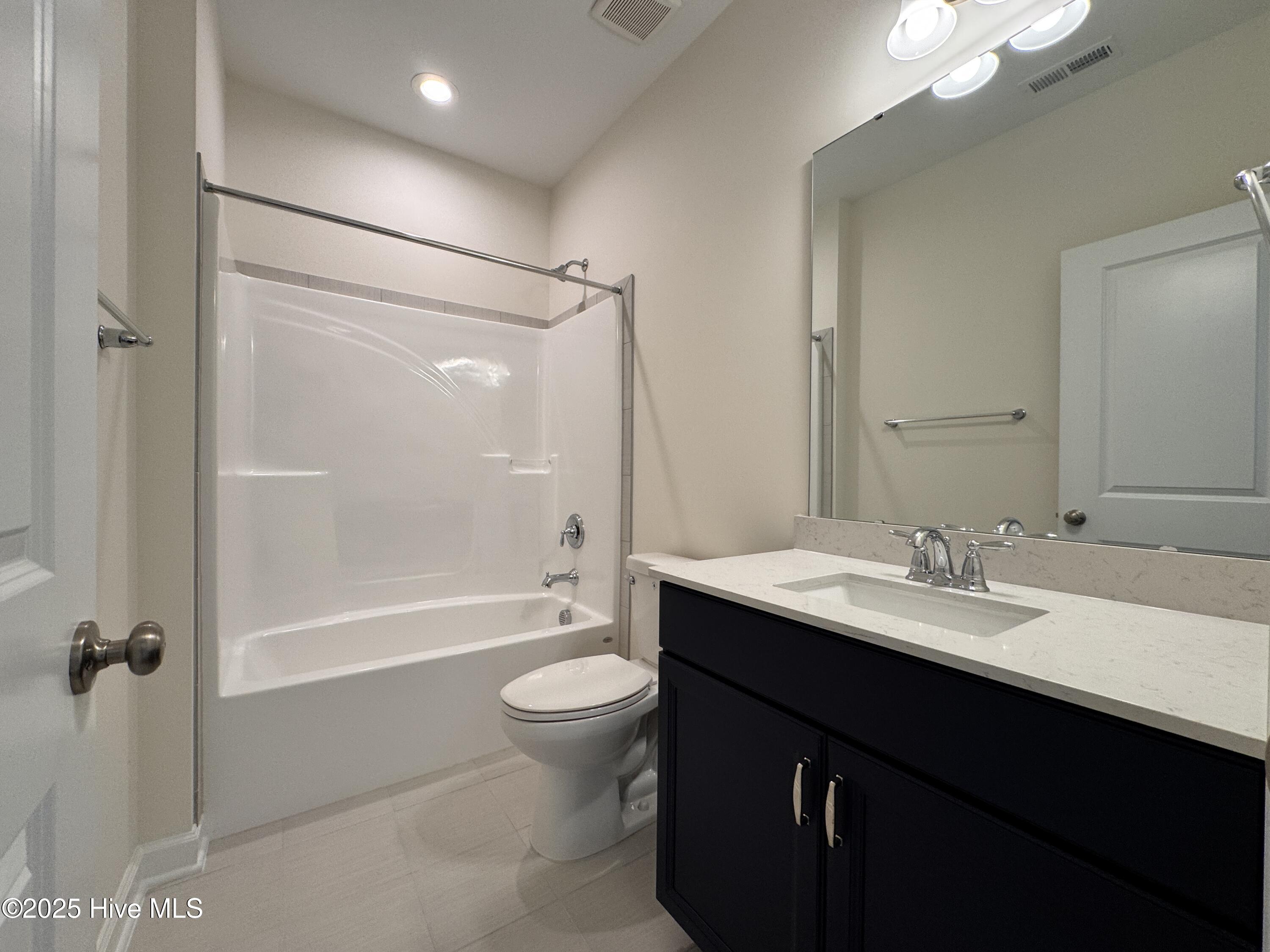285 Rough Ridge Trail, 26