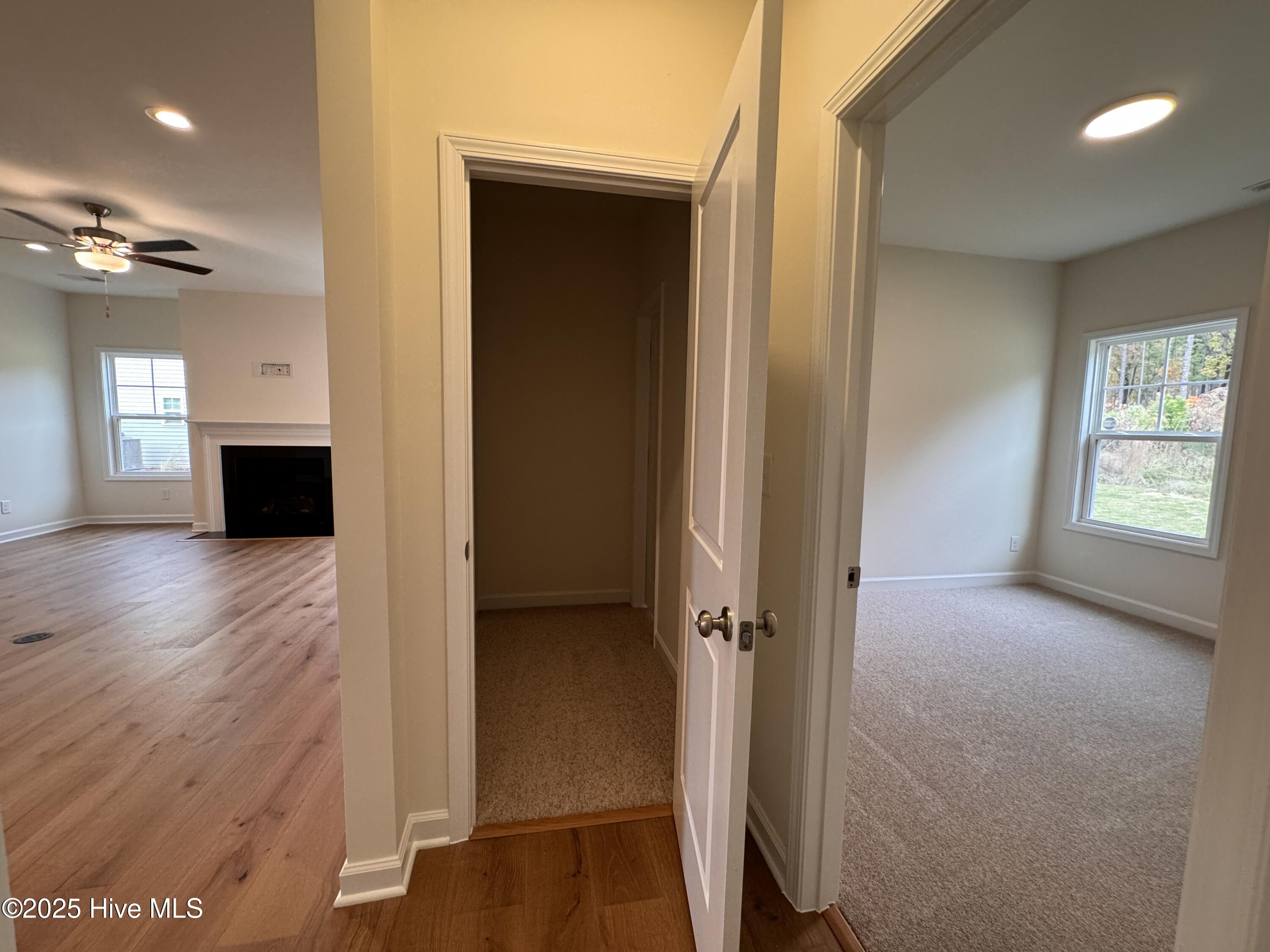 285 Rough Ridge Trail, 26