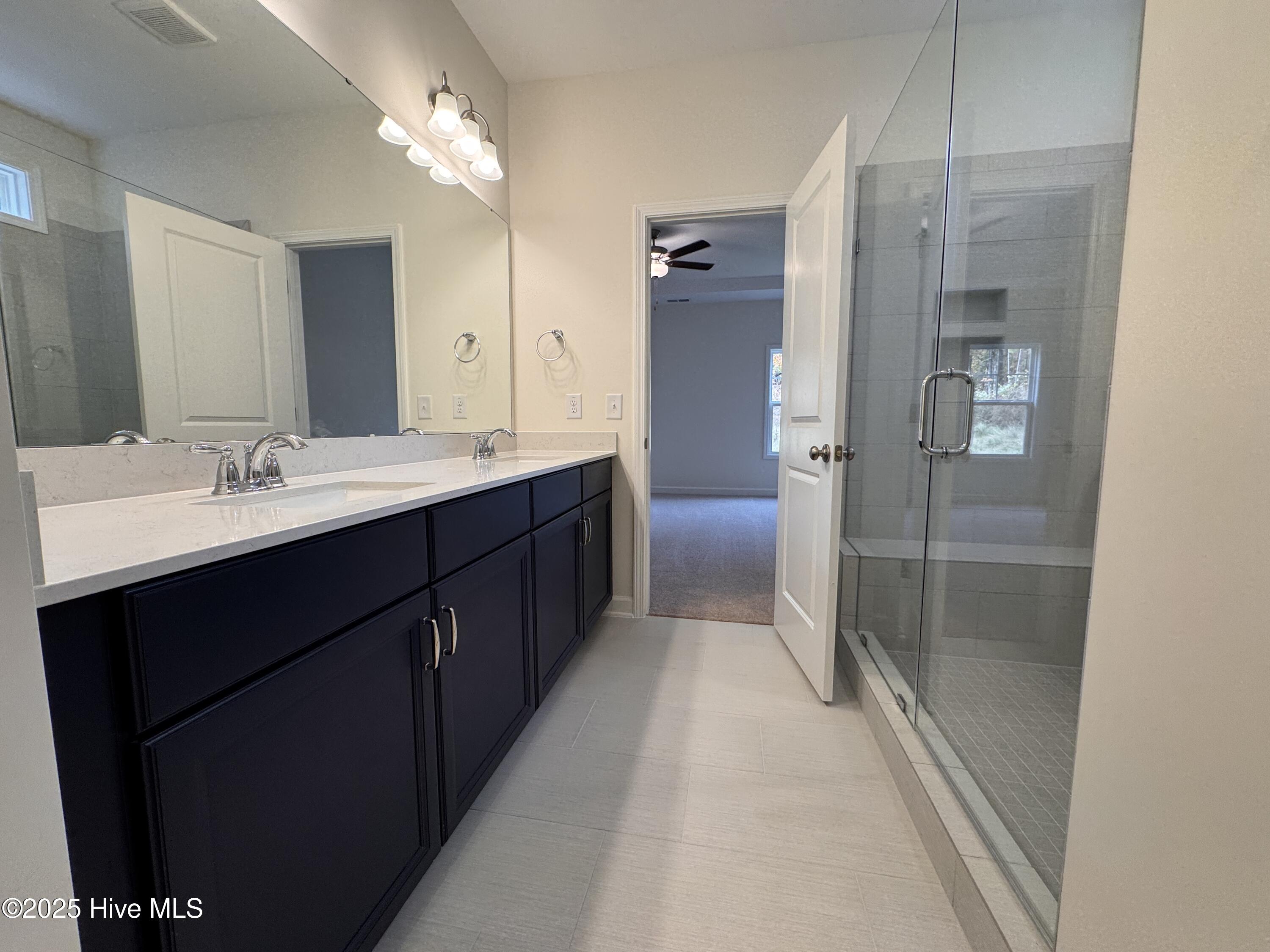 285 Rough Ridge Trail, 26