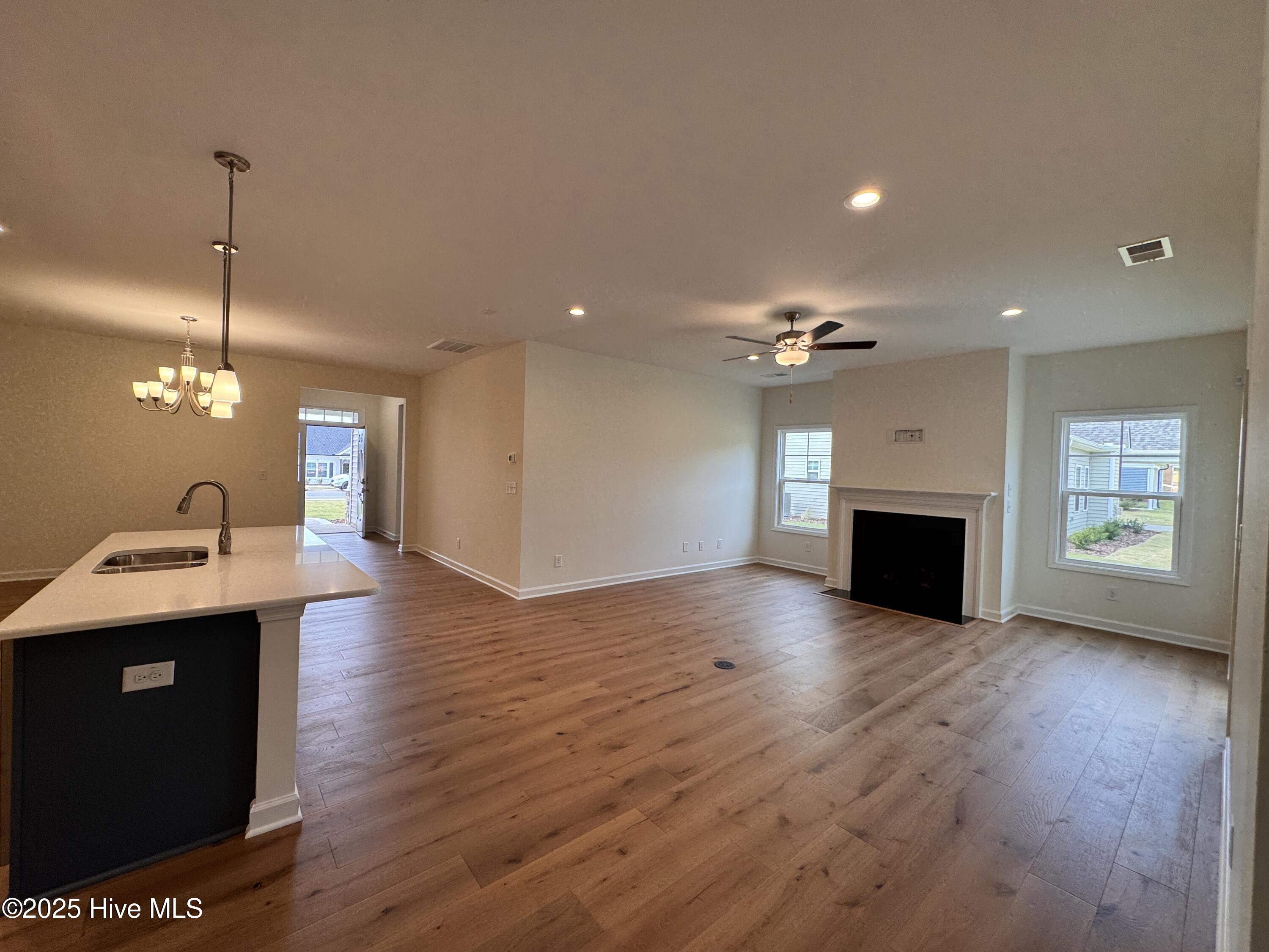 285 Rough Ridge Trail, 26