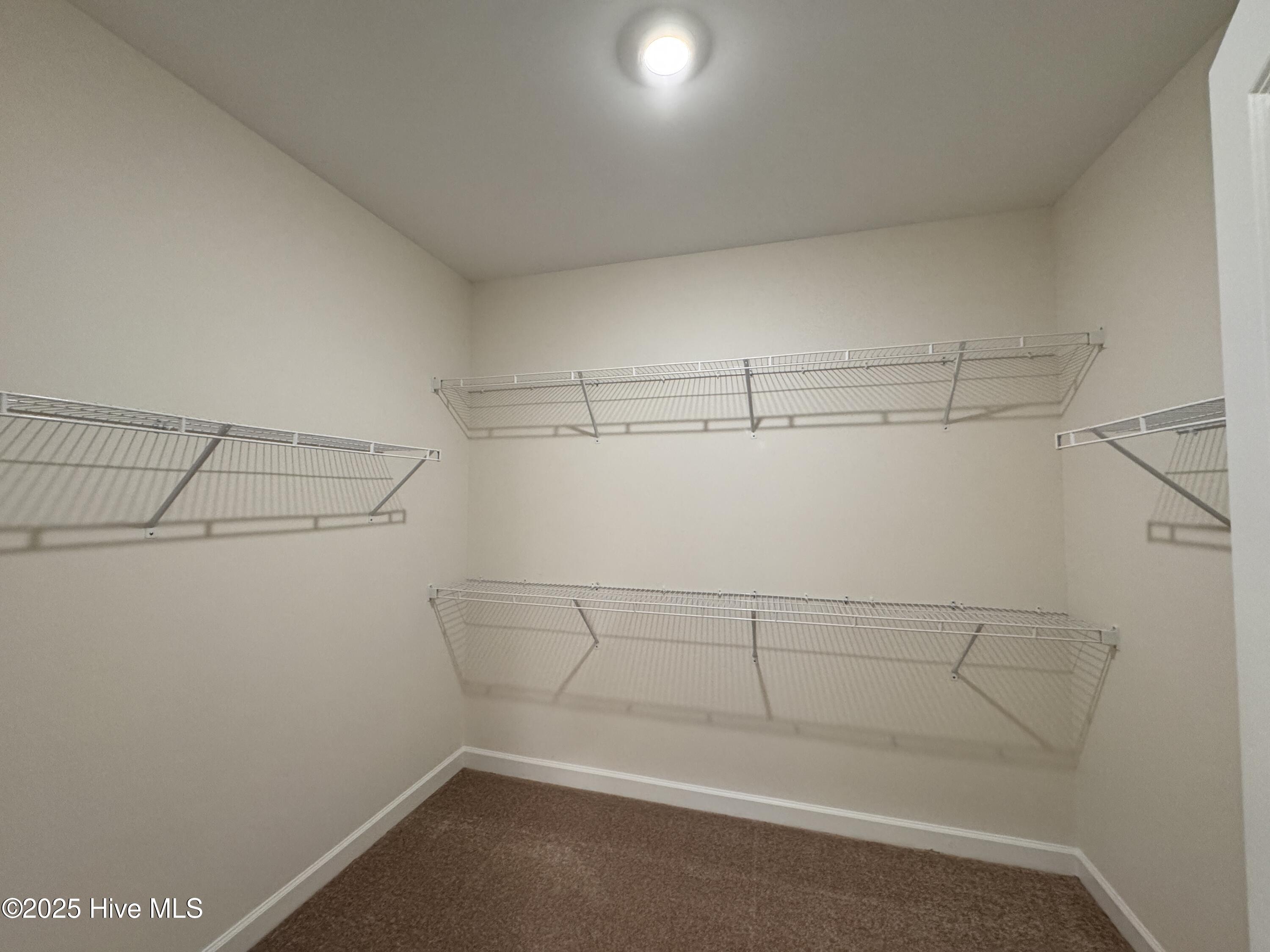 285 Rough Ridge Trail, 26