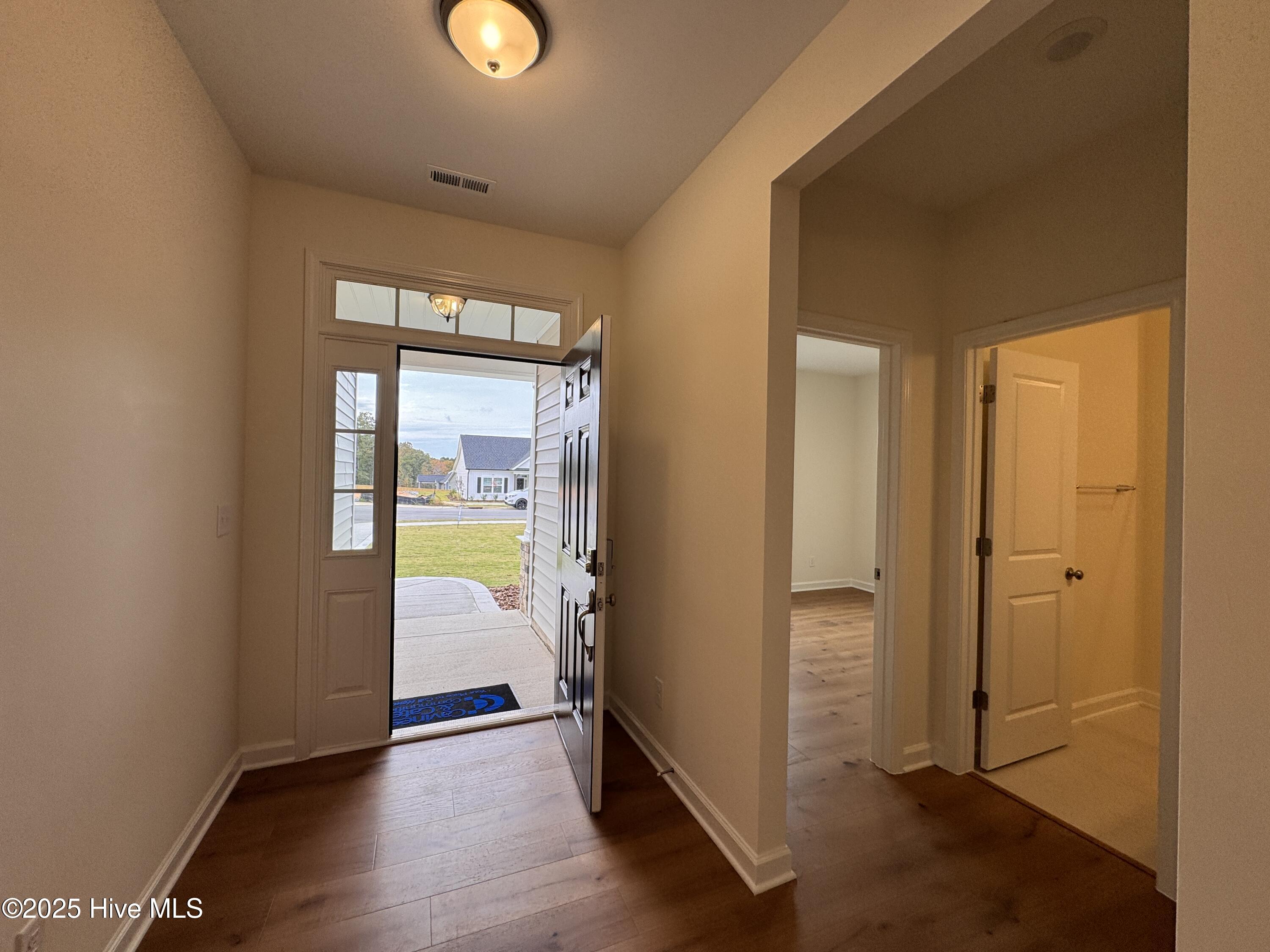 285 Rough Ridge Trail, 26