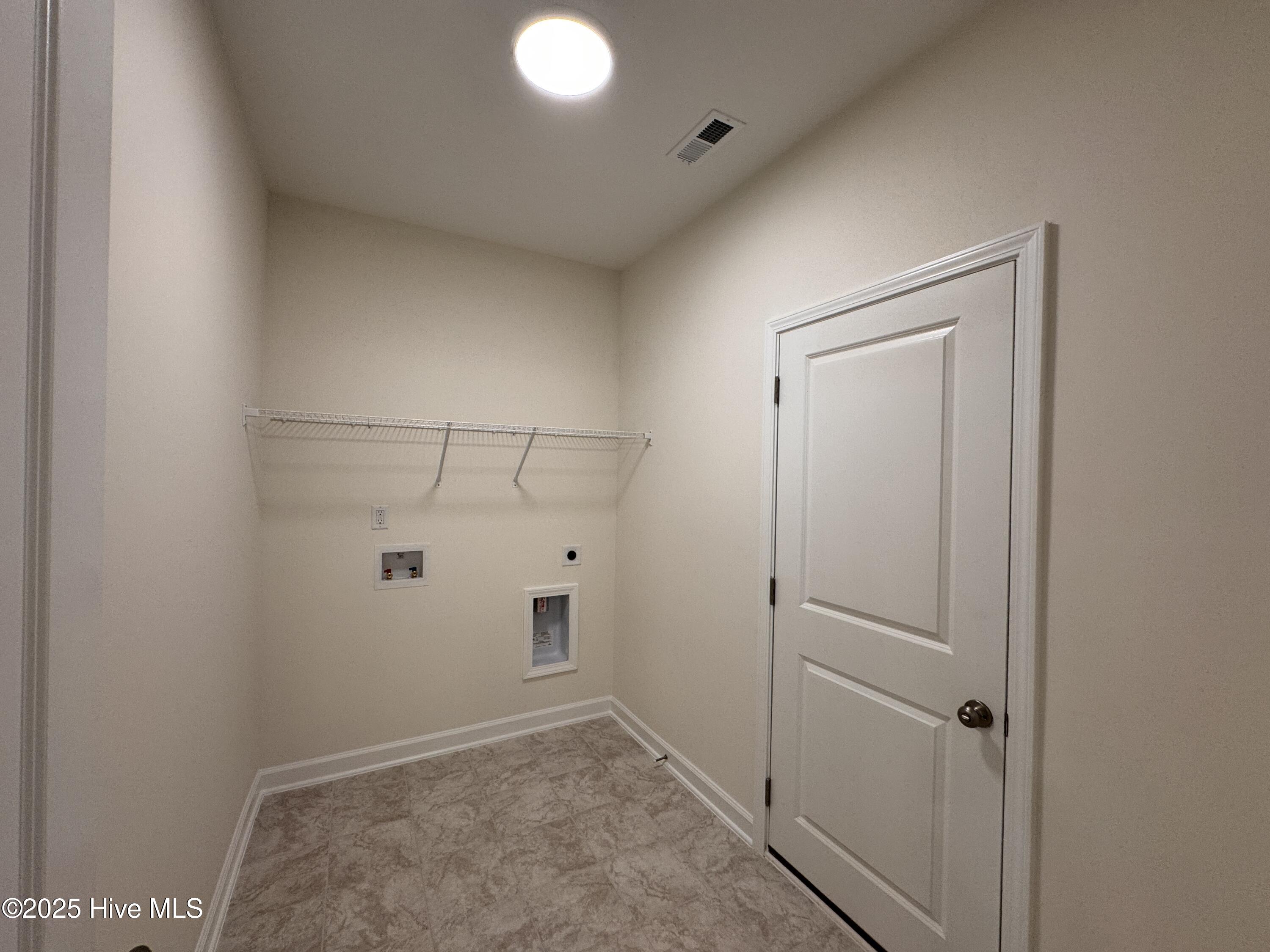 285 Rough Ridge Trail, 26