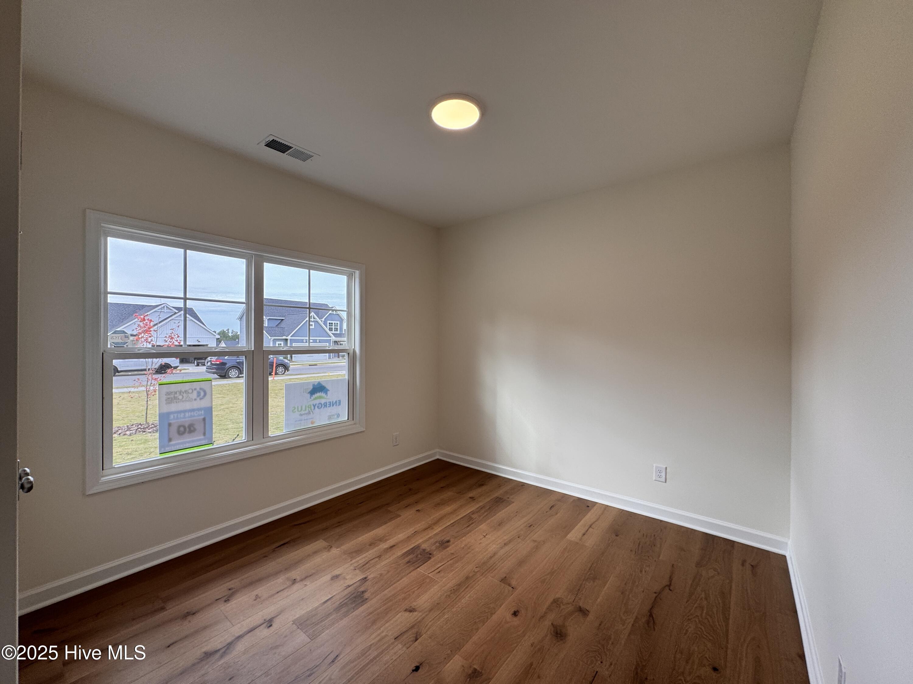 285 Rough Ridge Trail, 26