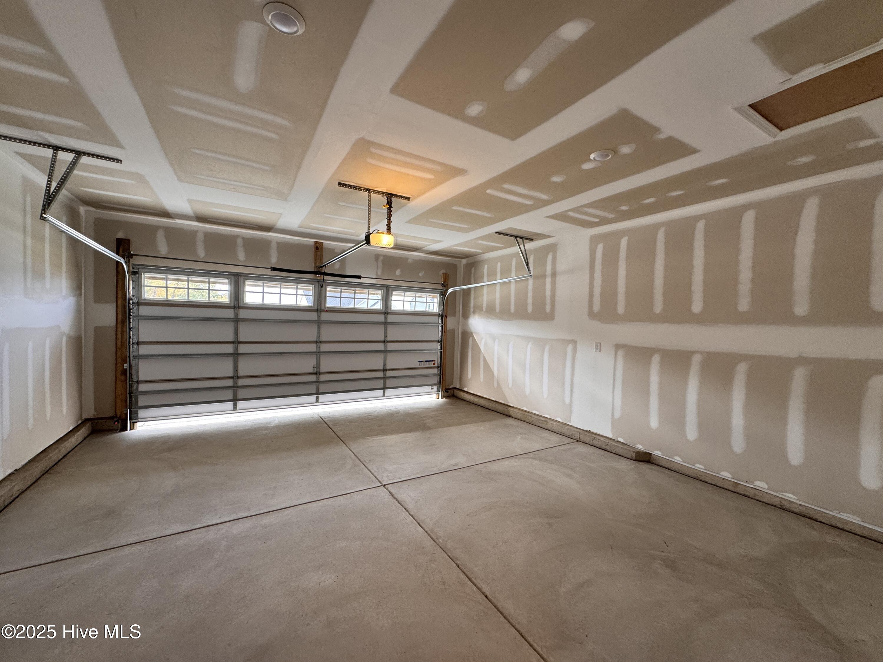 285 Rough Ridge Trail, 26
