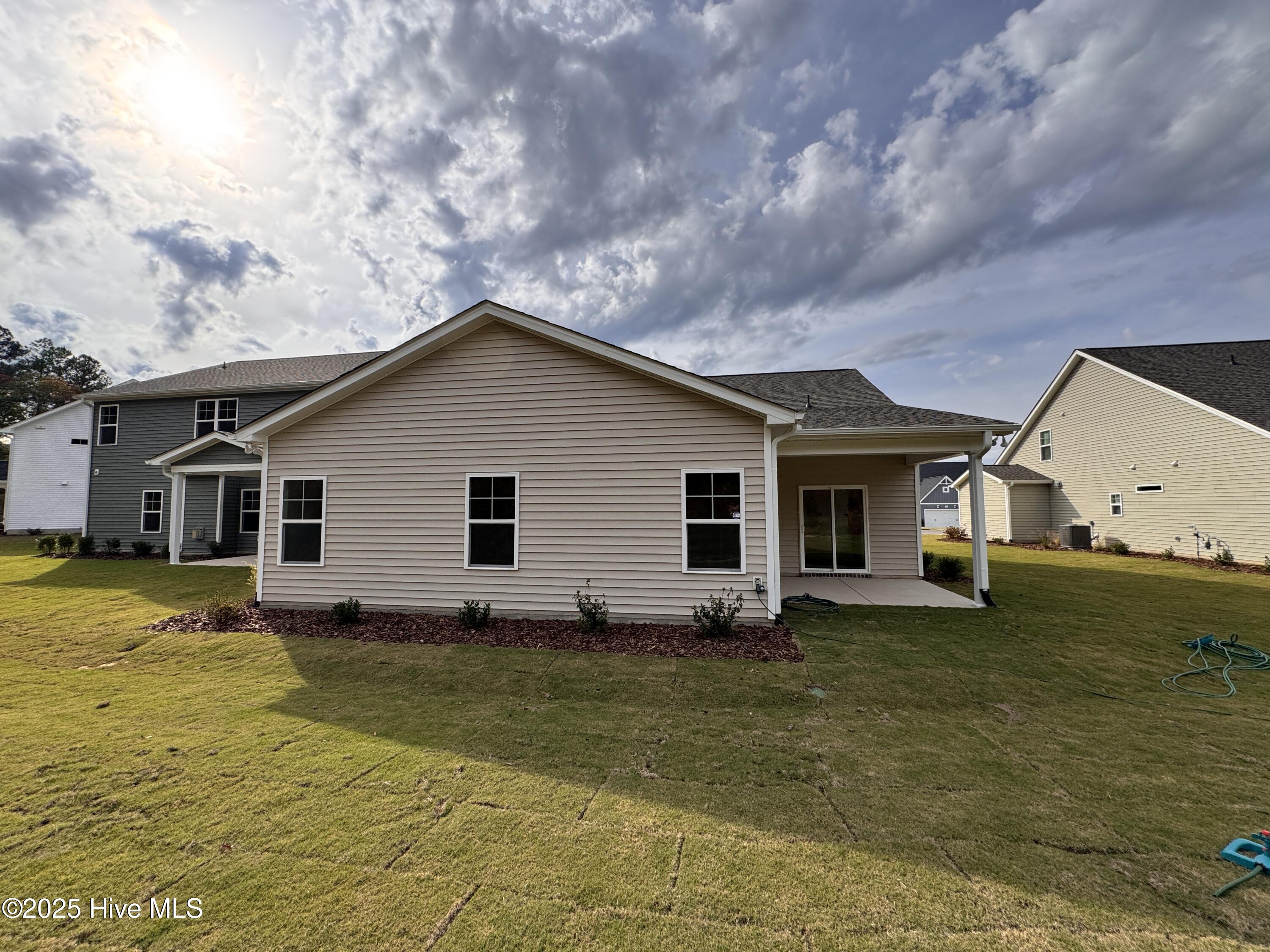 285 Rough Ridge Trail, 26