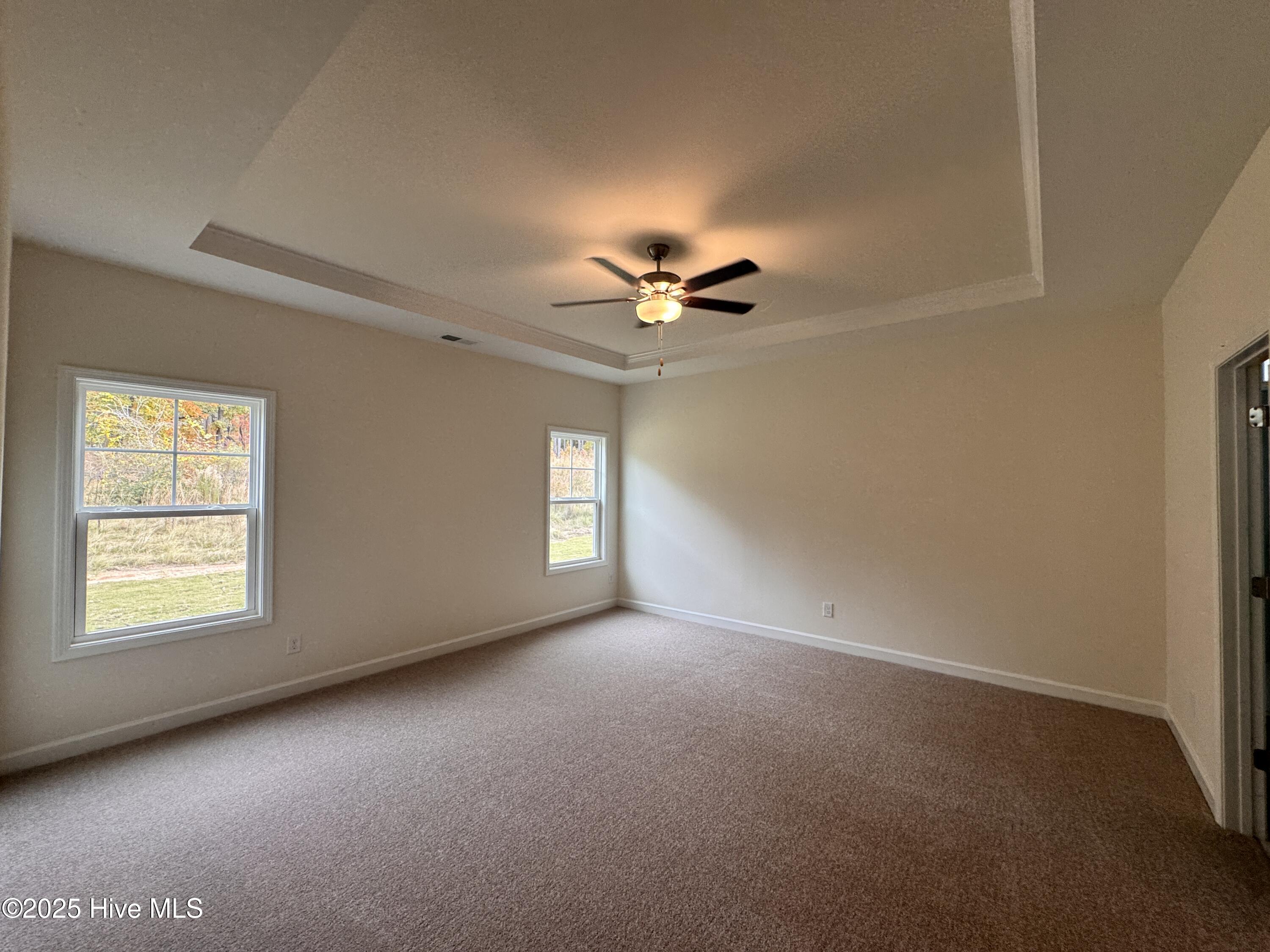 285 Rough Ridge Trail, 26