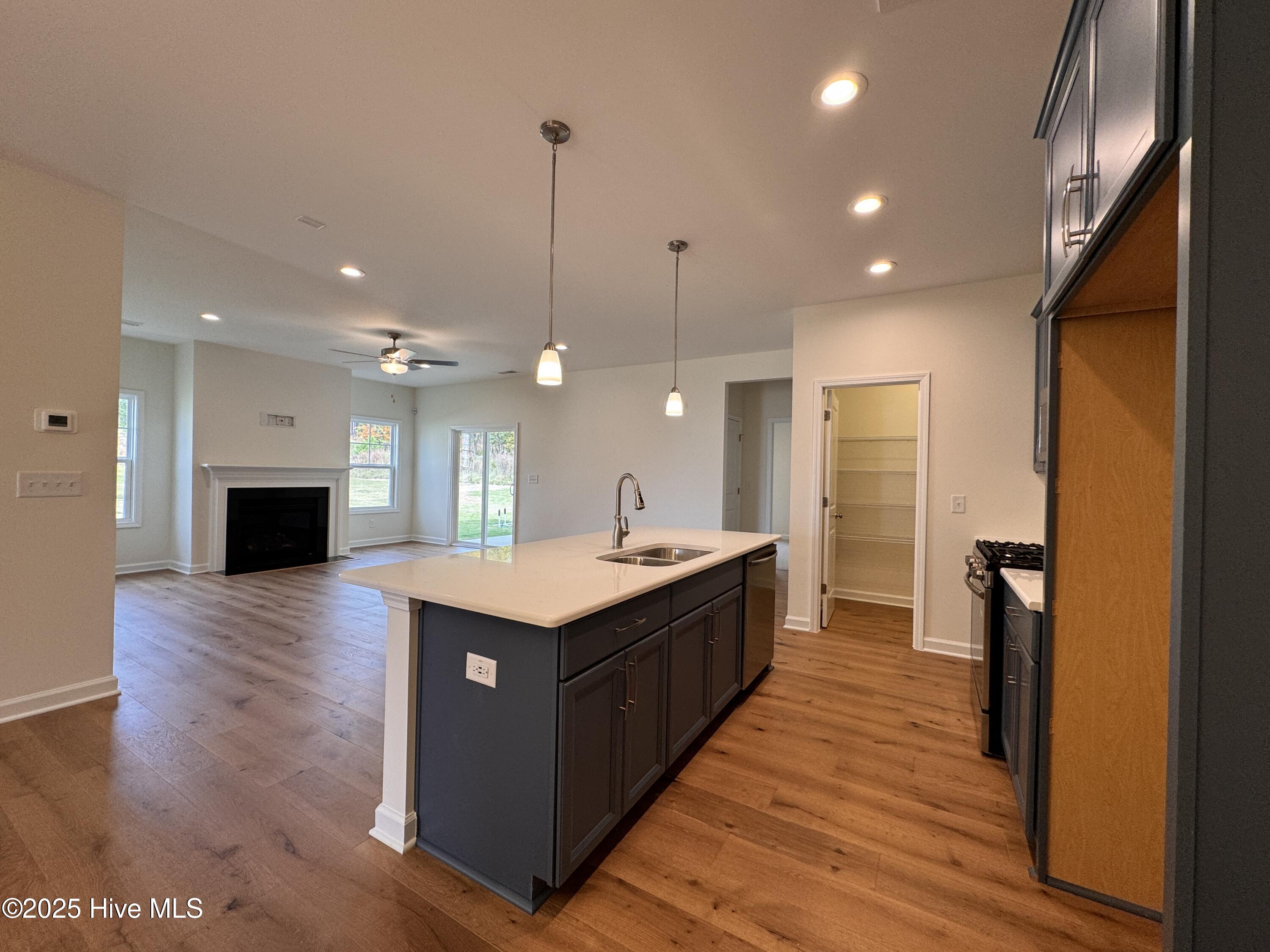 285 Rough Ridge Trail, 26