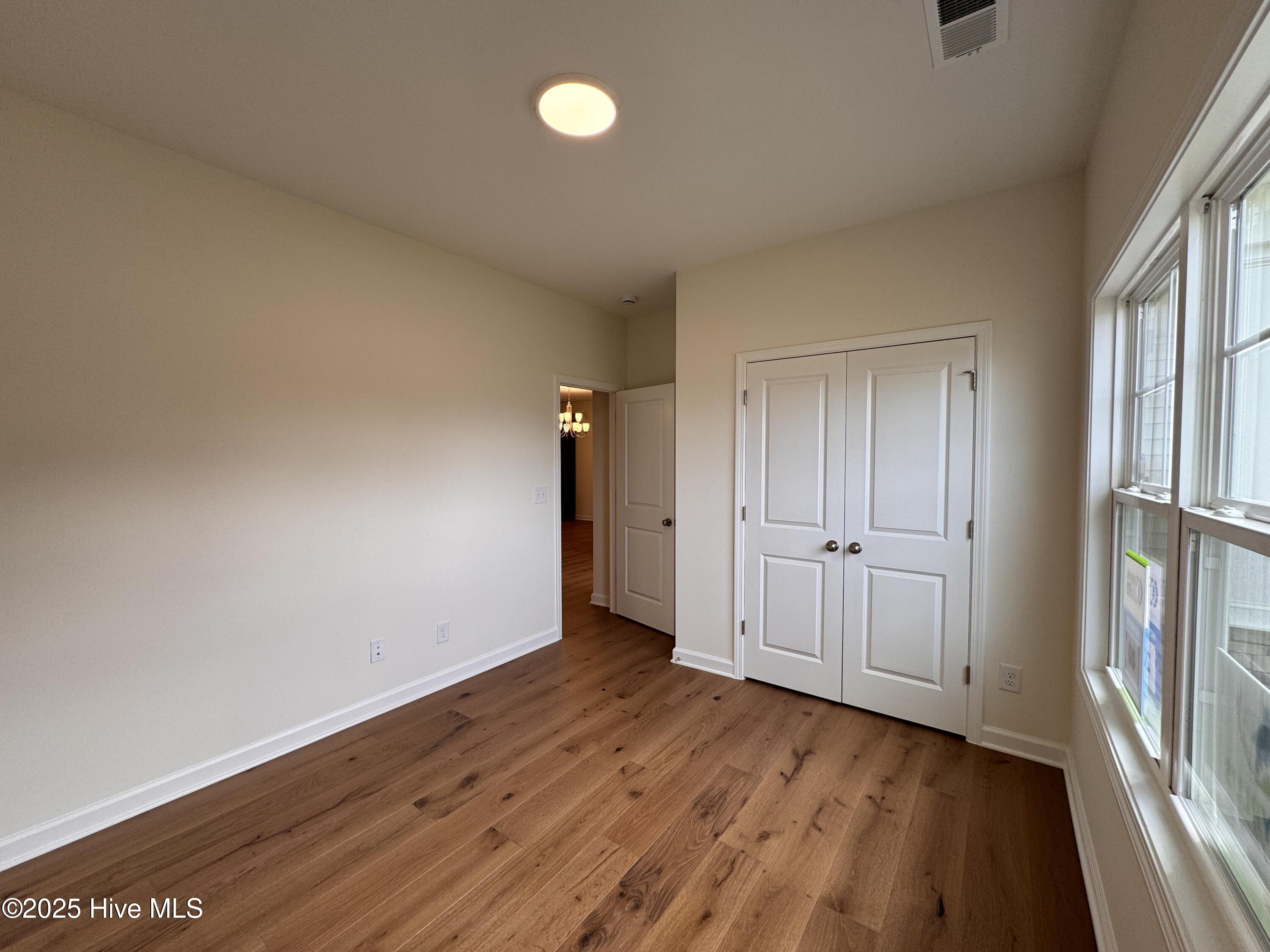 285 Rough Ridge Trail, 26