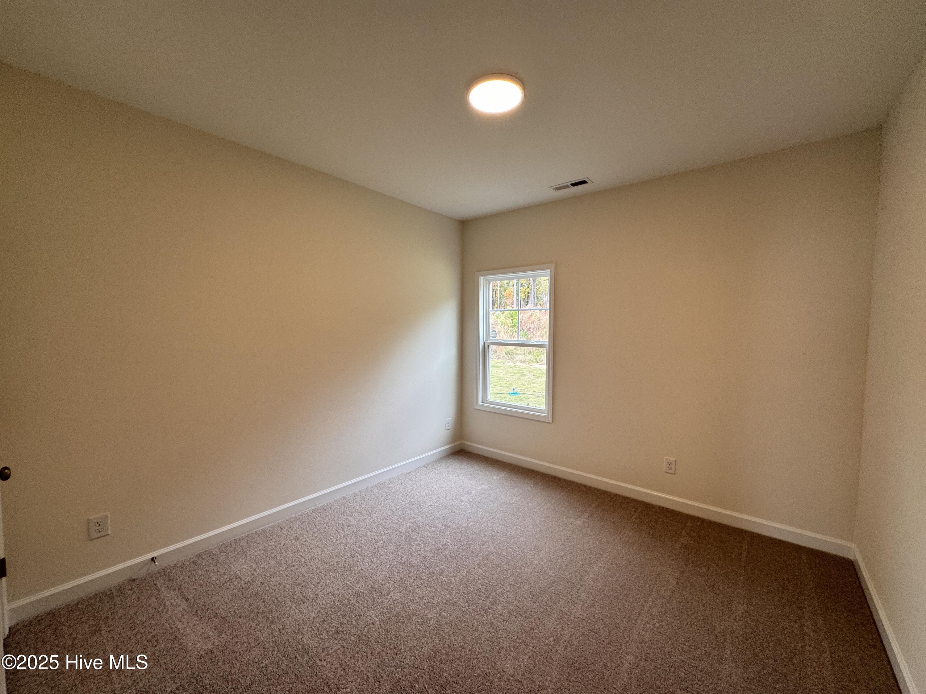 285 Rough Ridge Trail, 26