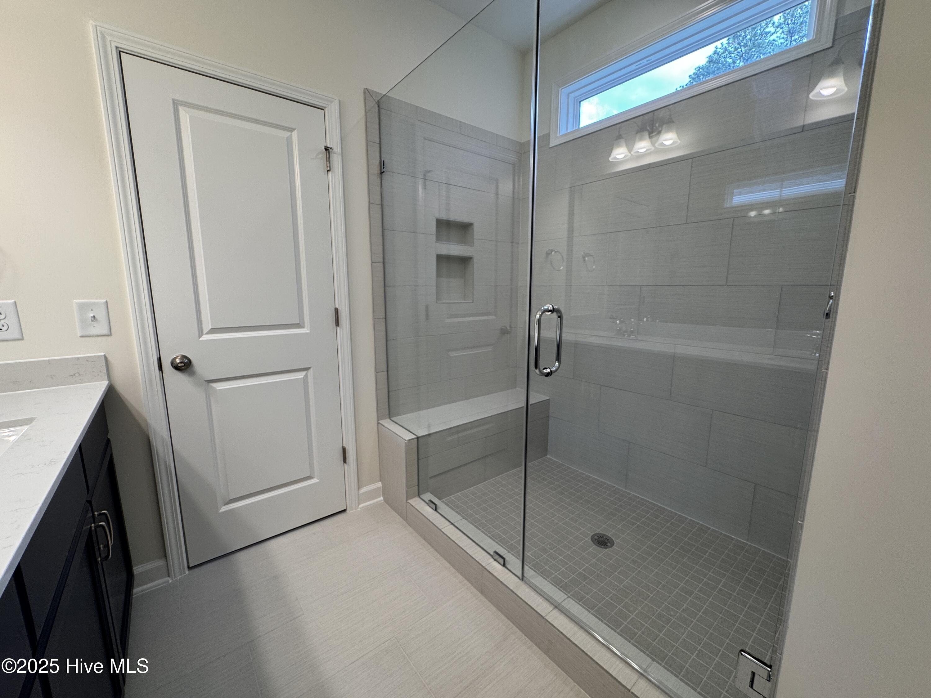 285 Rough Ridge Trail, 26