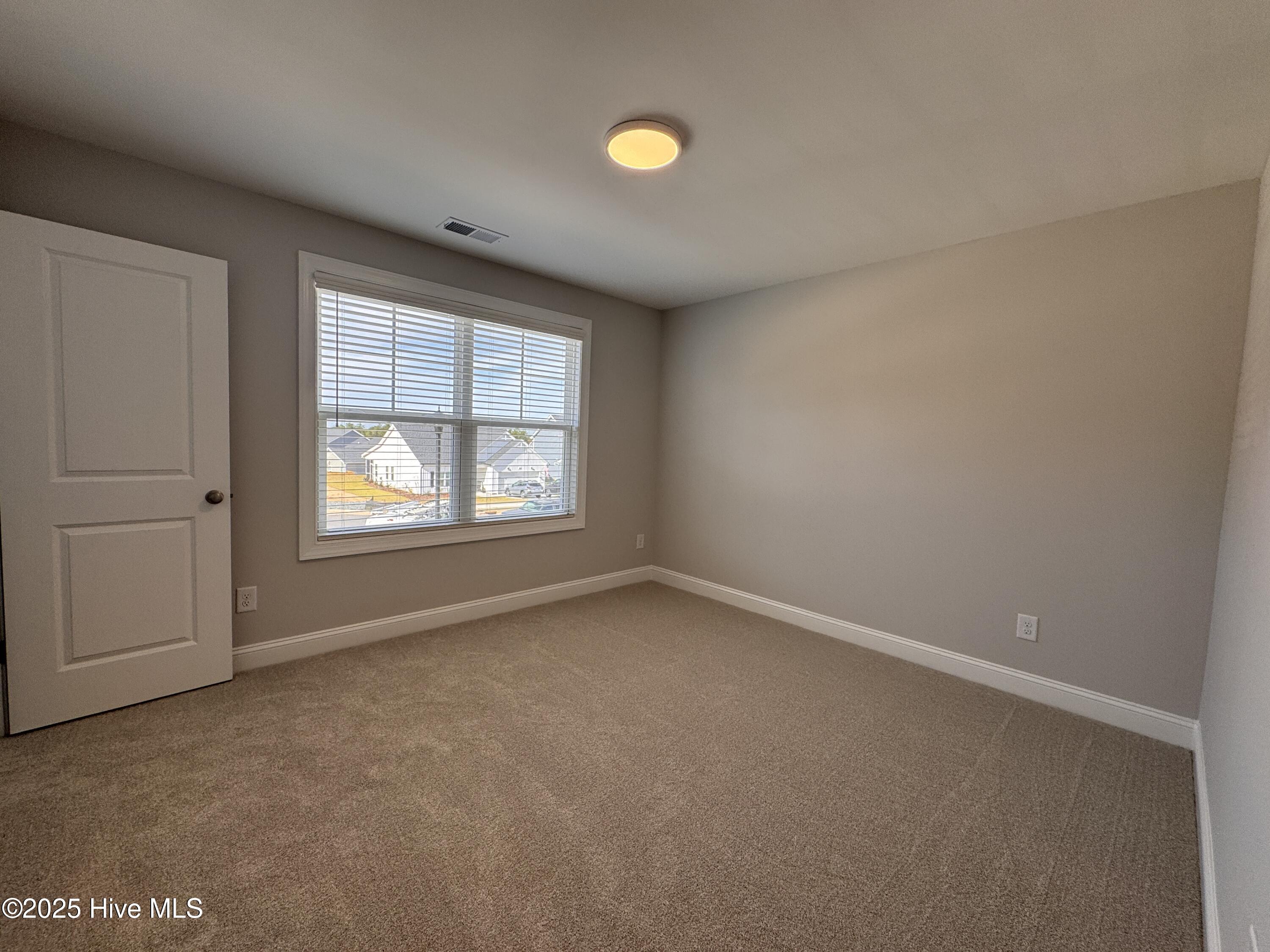 291 Rough Ridge Trail, Lot #27