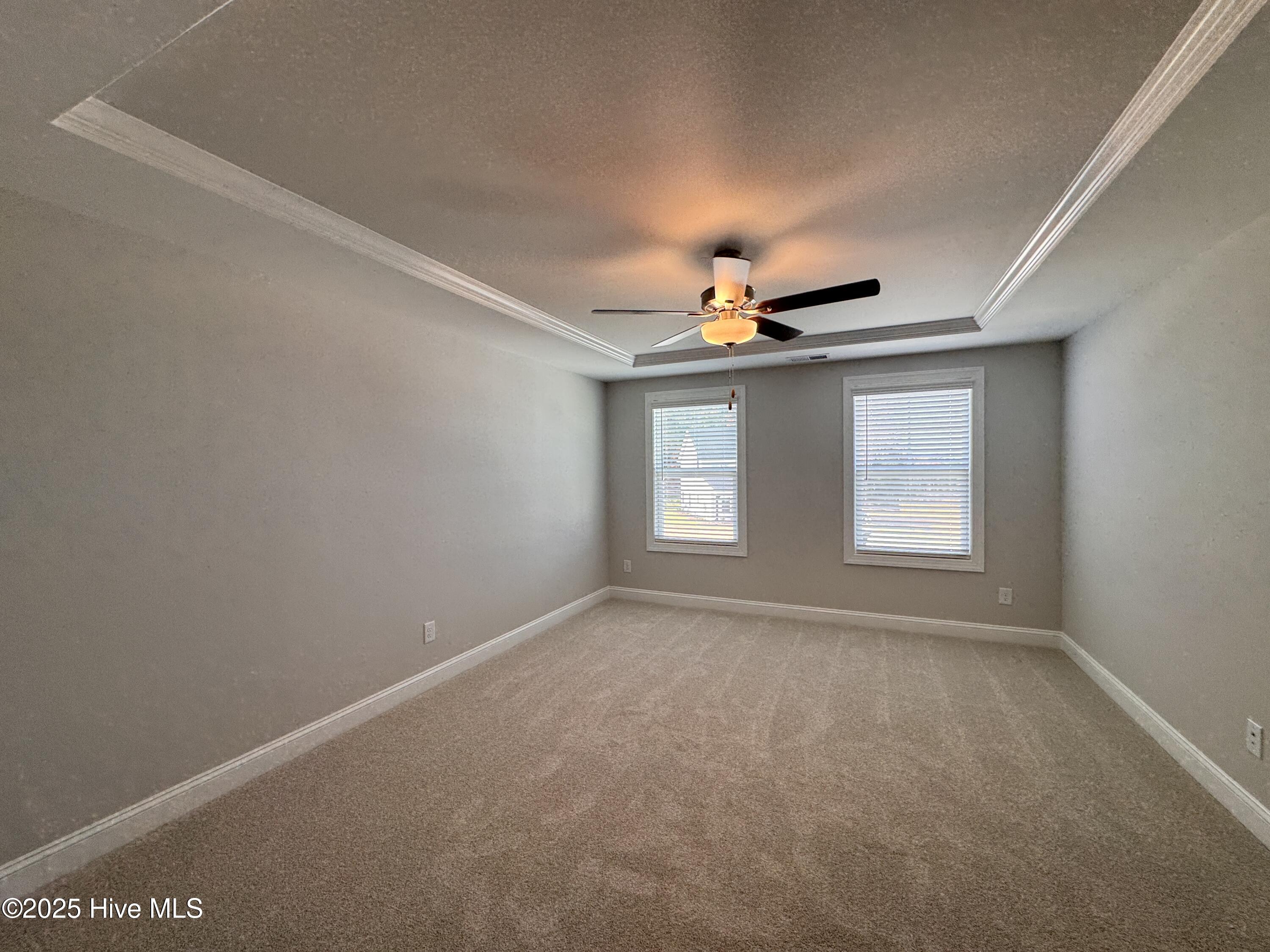 291 Rough Ridge Trail, Lot #27