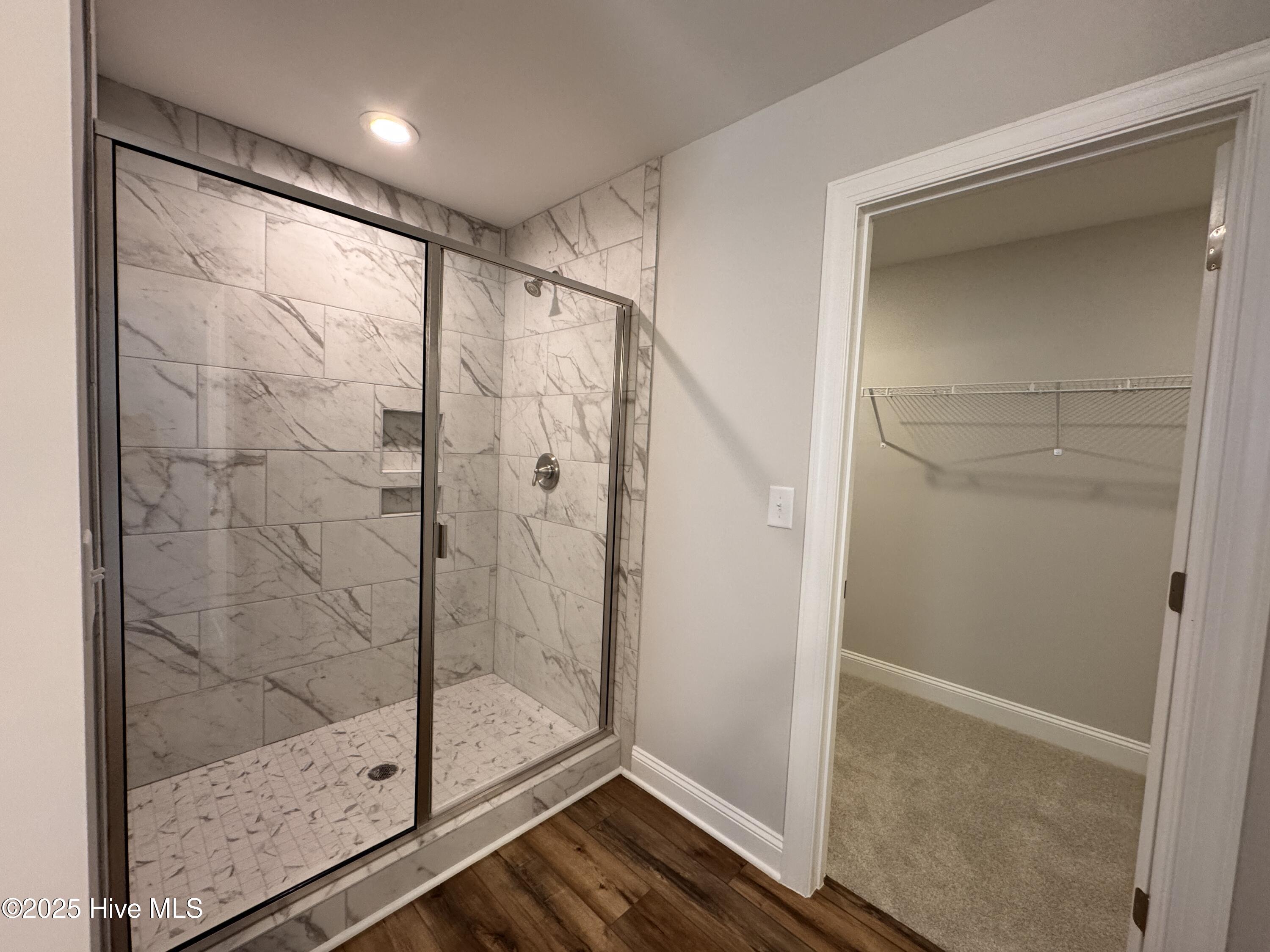 291 Rough Ridge Trail, Lot #27