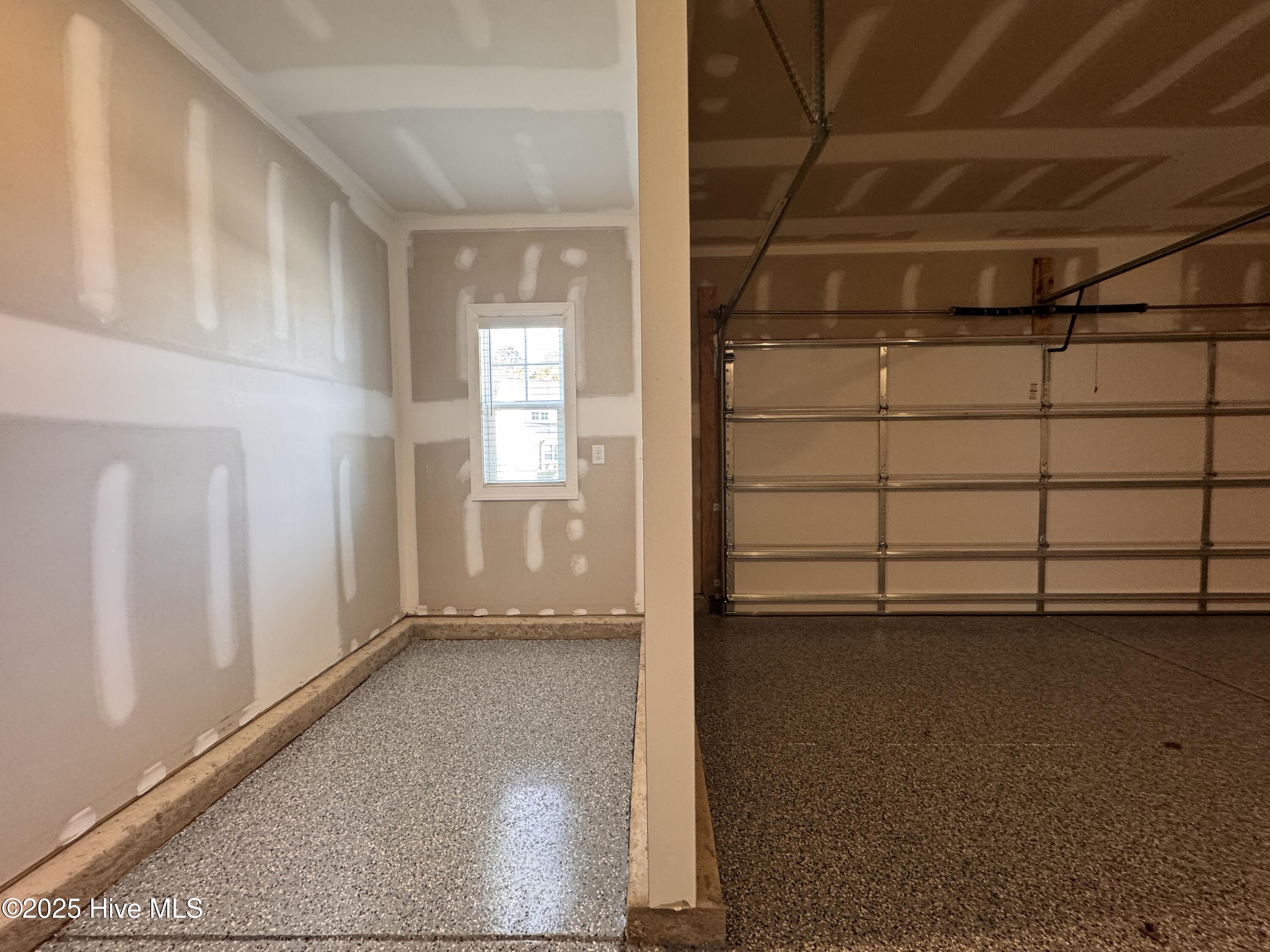 291 Rough Ridge Trail, Lot #27