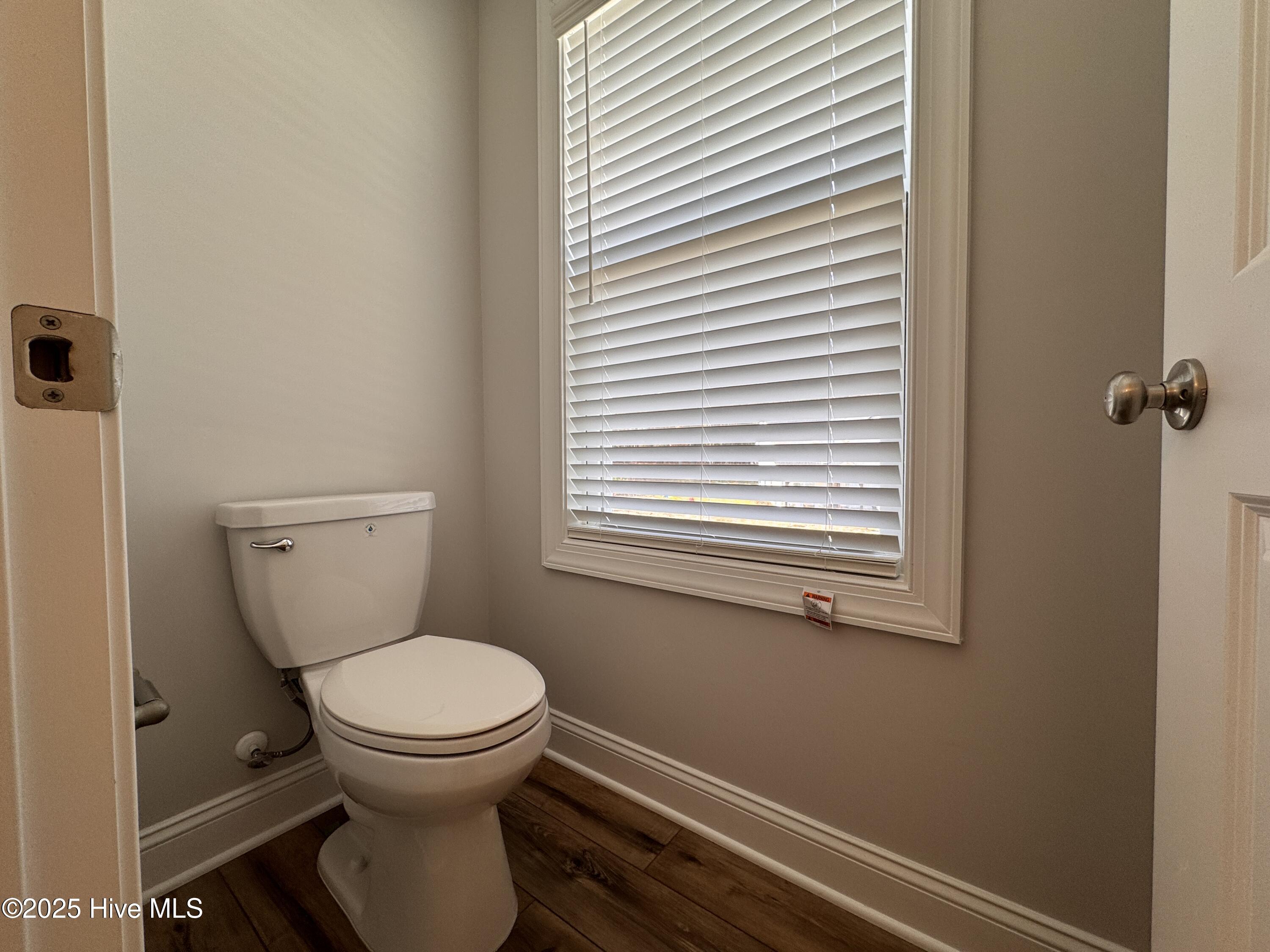 291 Rough Ridge Trail, Lot #27