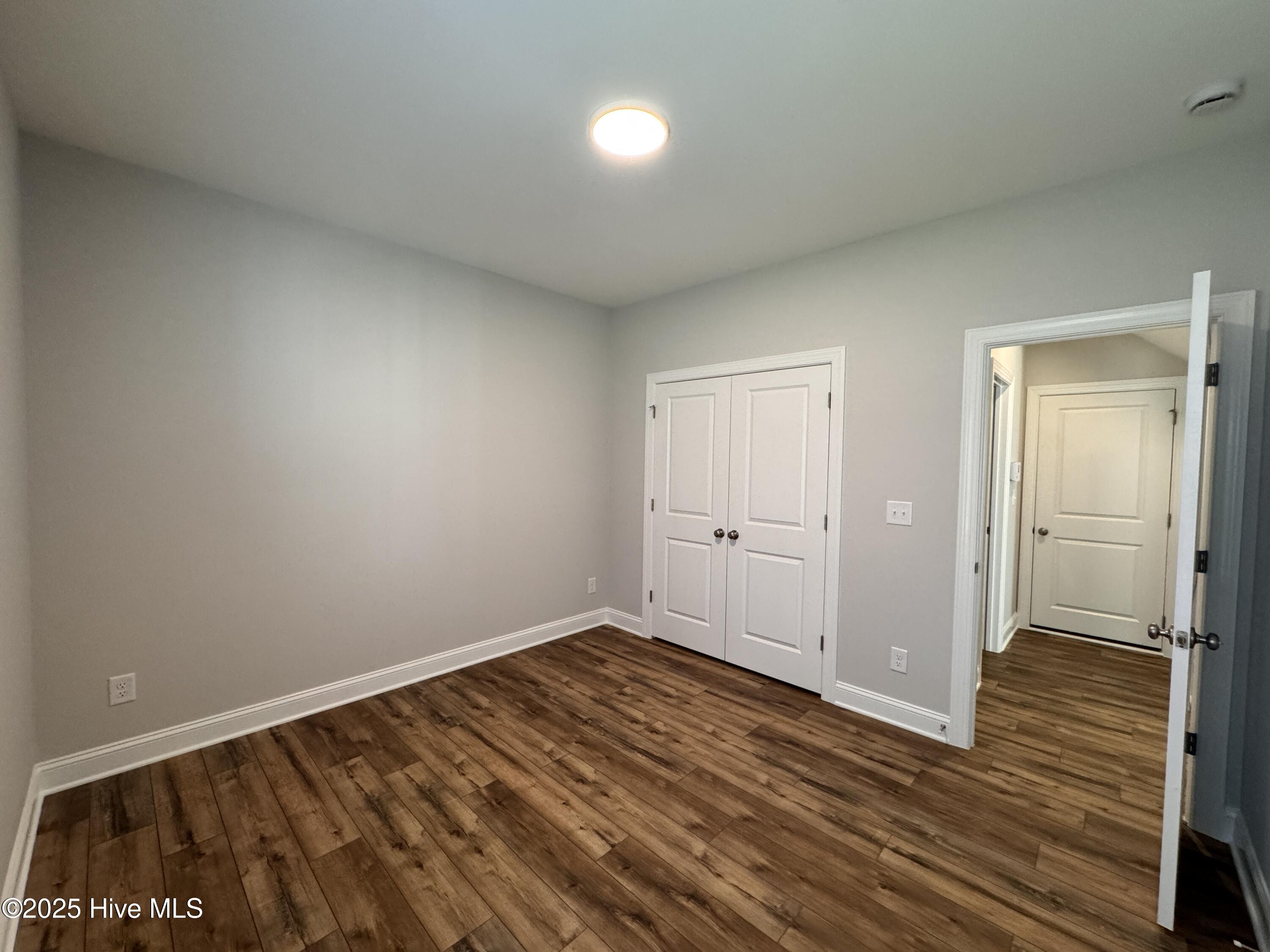 291 Rough Ridge Trail, Lot #27