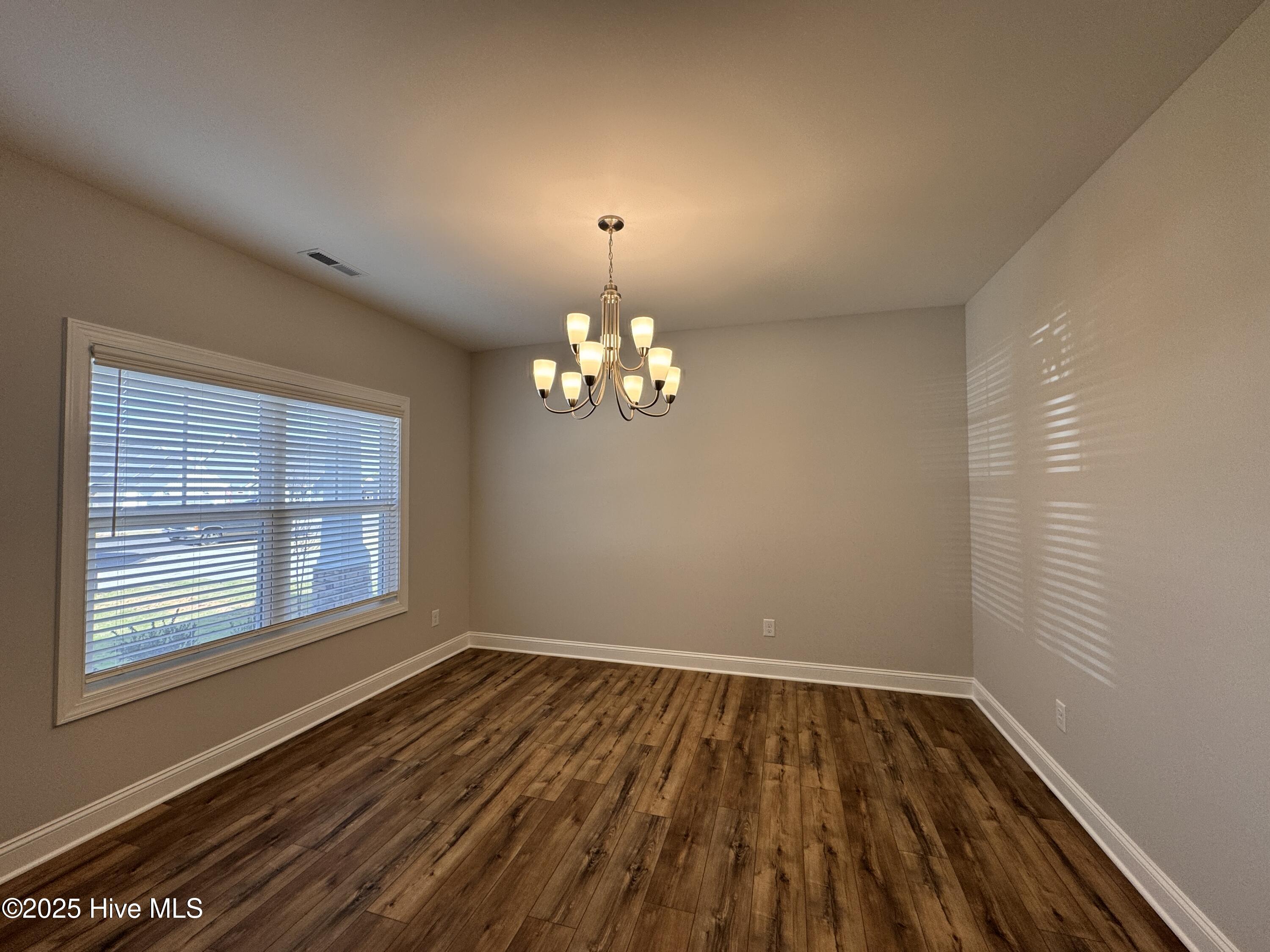 291 Rough Ridge Trail, Lot #27