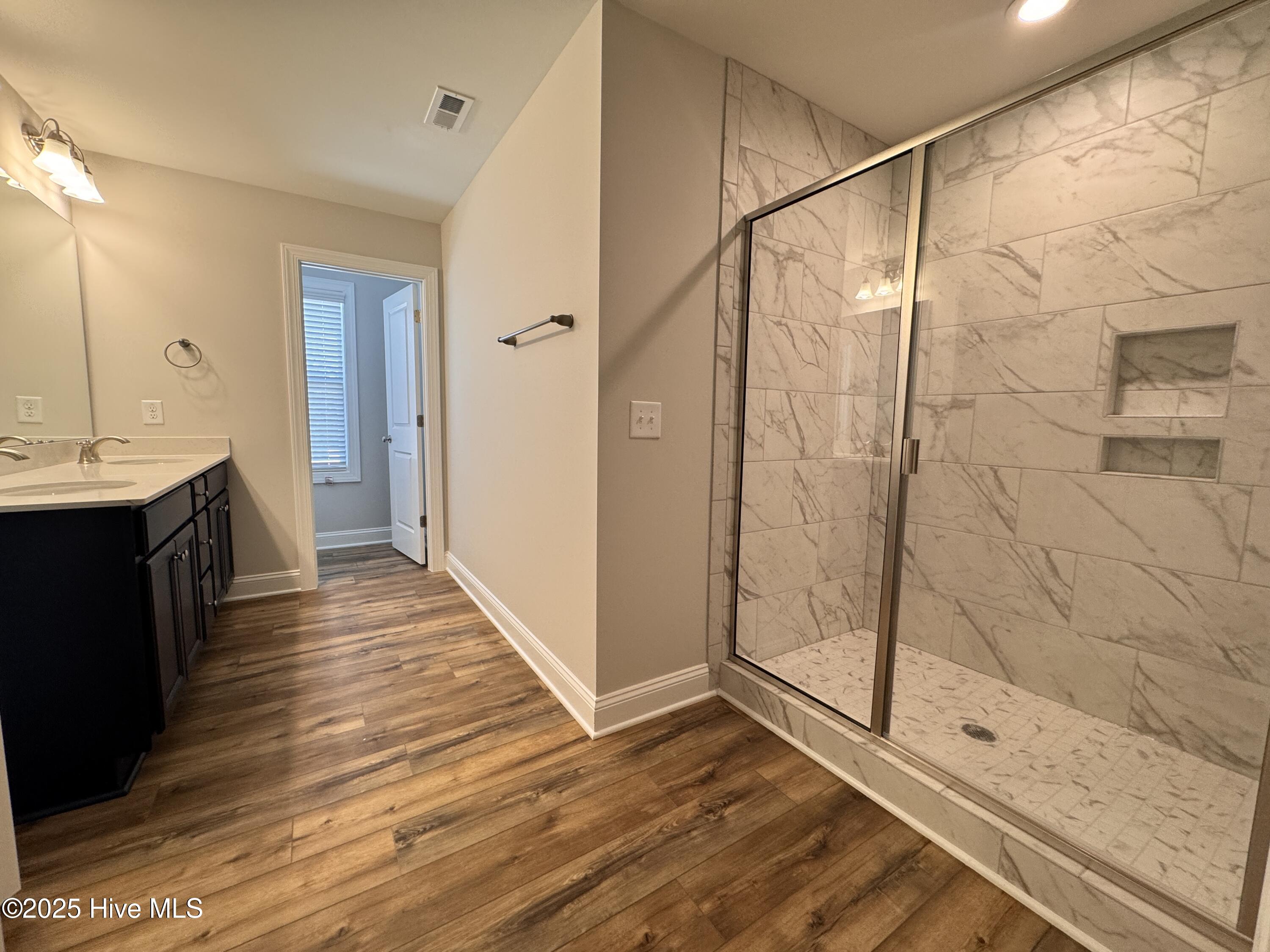 291 Rough Ridge Trail, Lot #27