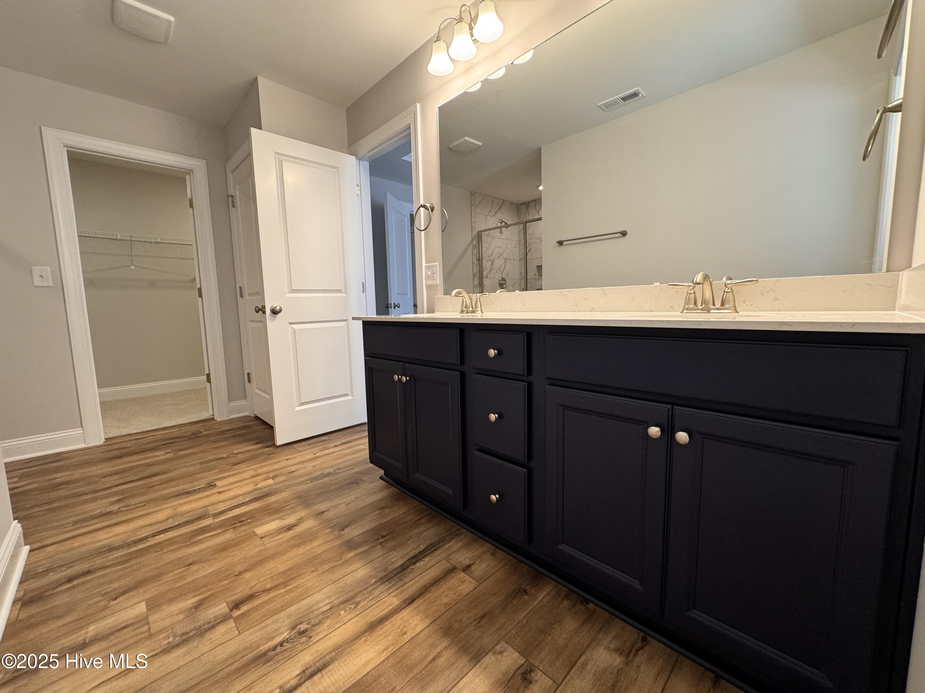 291 Rough Ridge Trail, Lot #27