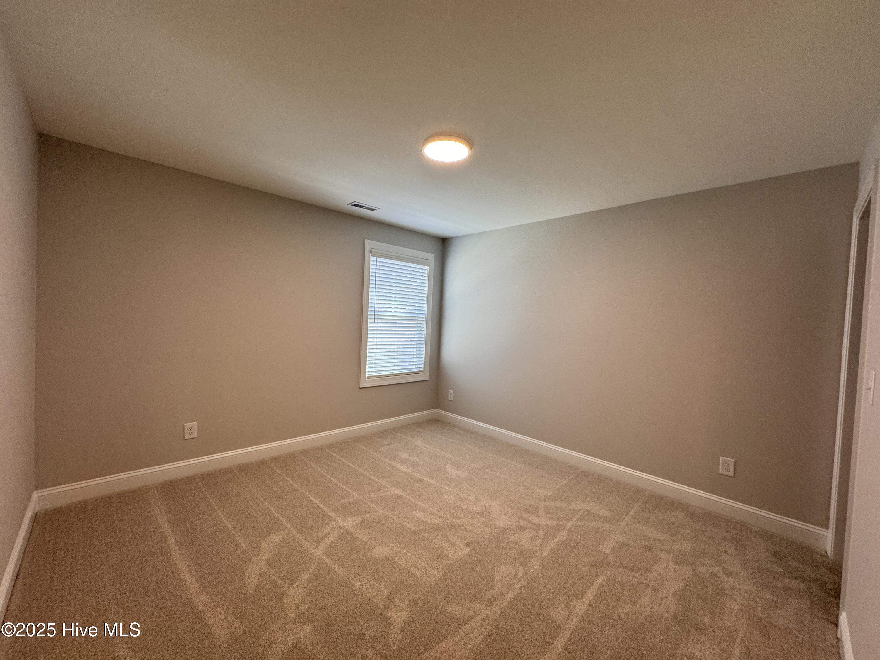 291 Rough Ridge Trail, Lot #27