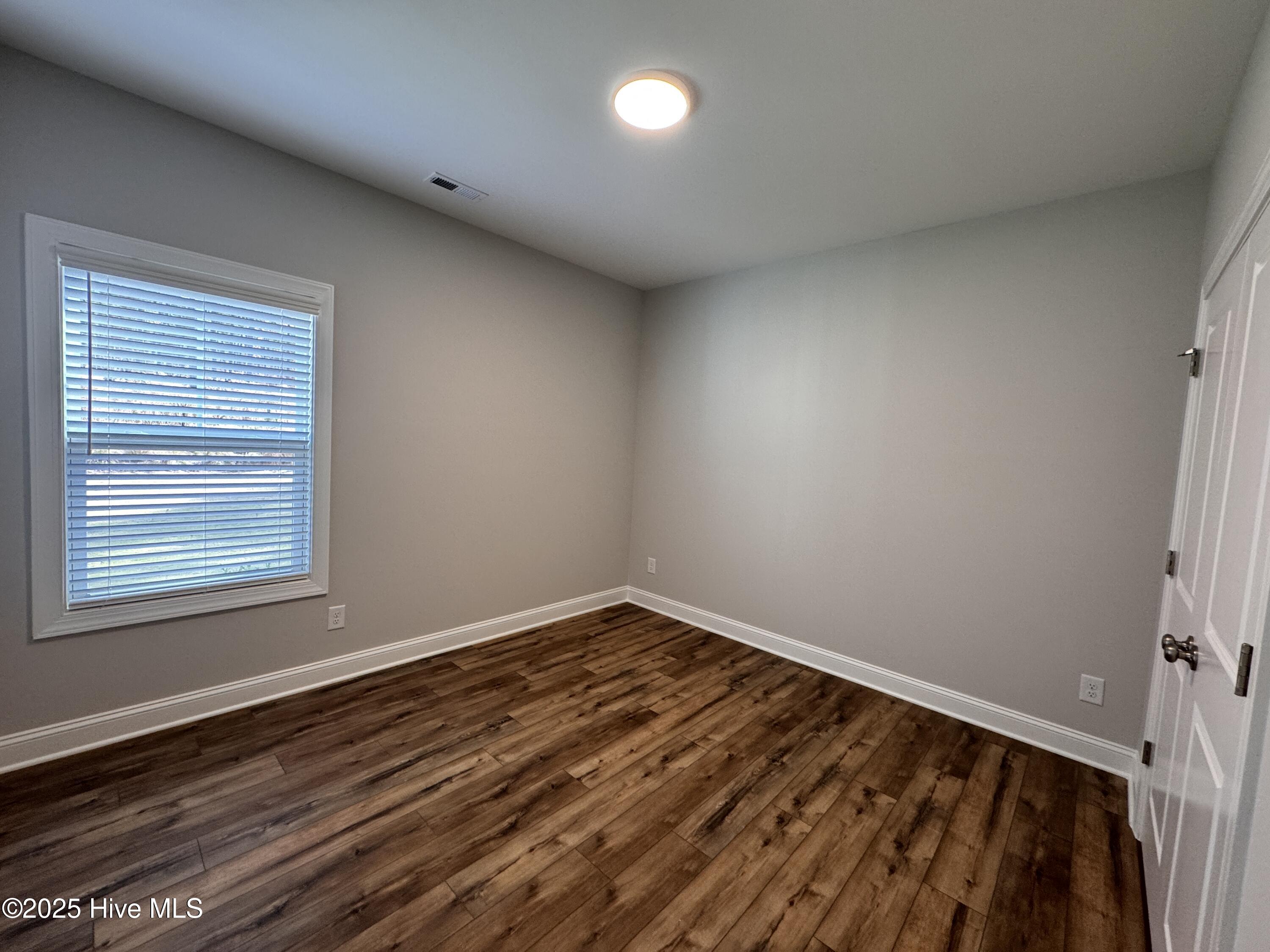 291 Rough Ridge Trail, Lot #27