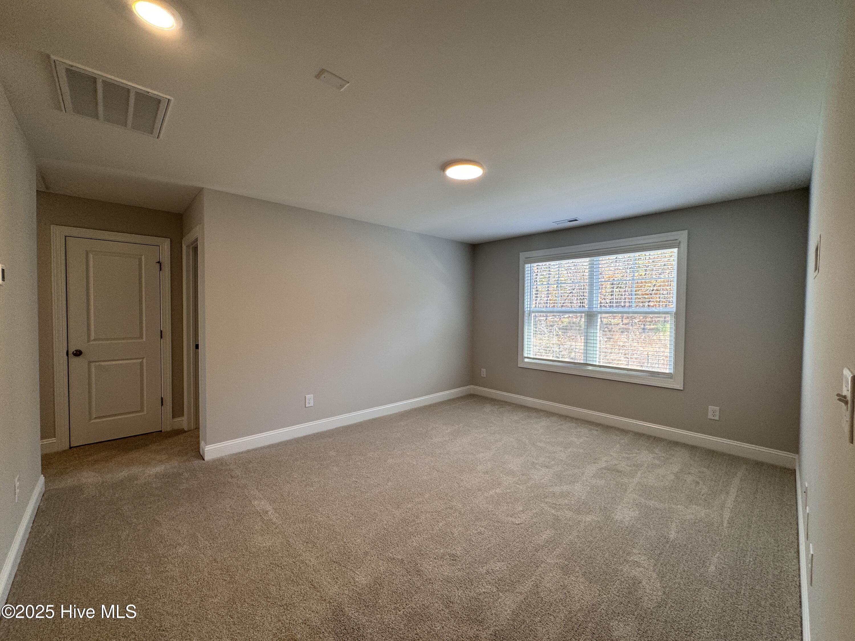 291 Rough Ridge Trail, Lot #27