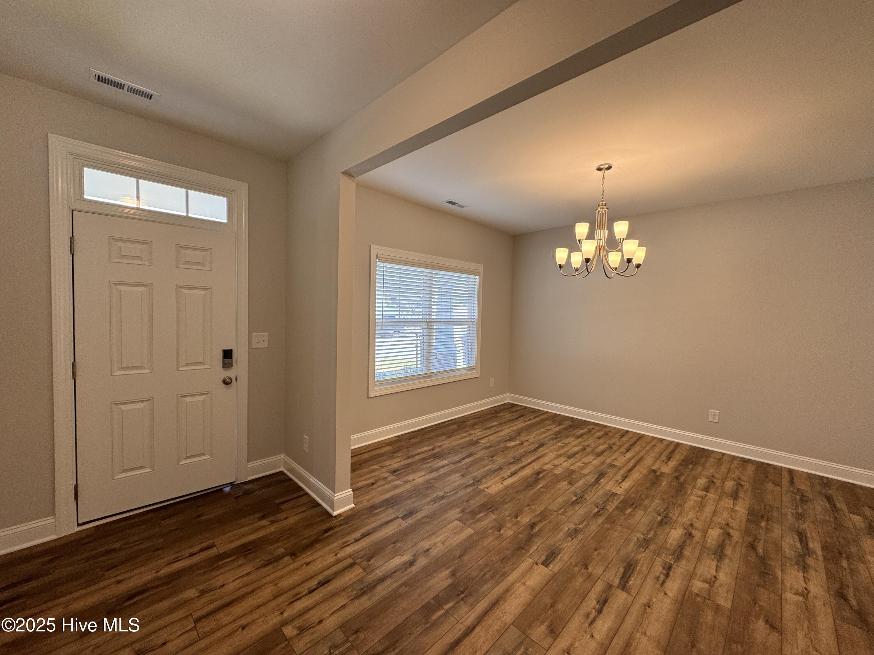 291 Rough Ridge Trail, Lot #27