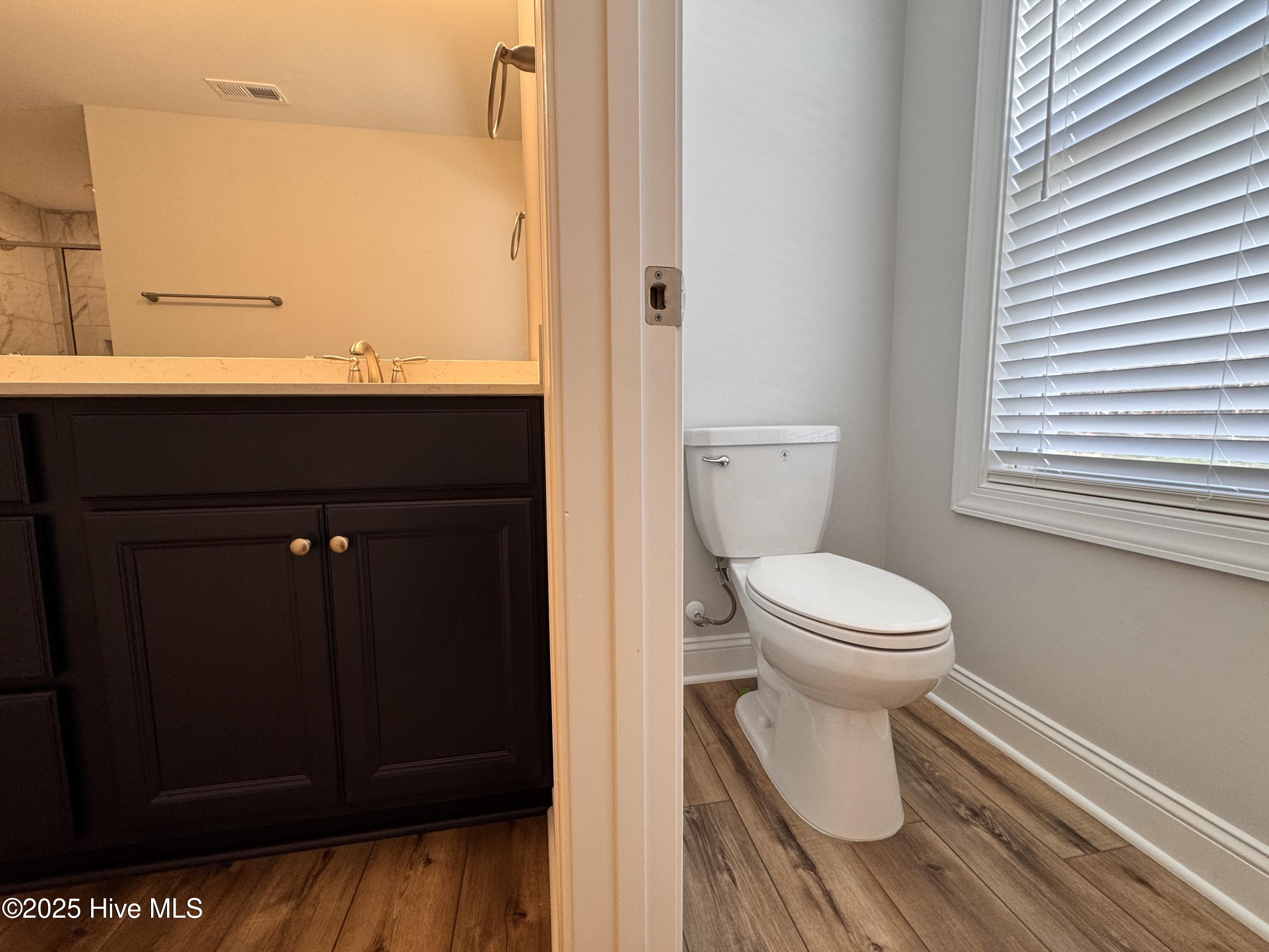 291 Rough Ridge Trail, Lot #27