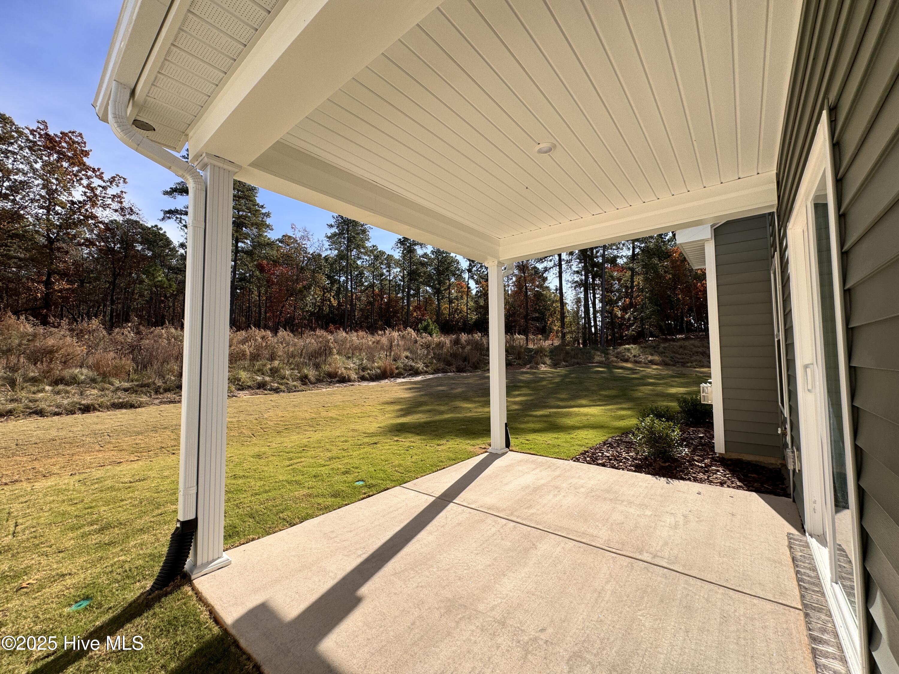 291 Rough Ridge Trail, Lot #27