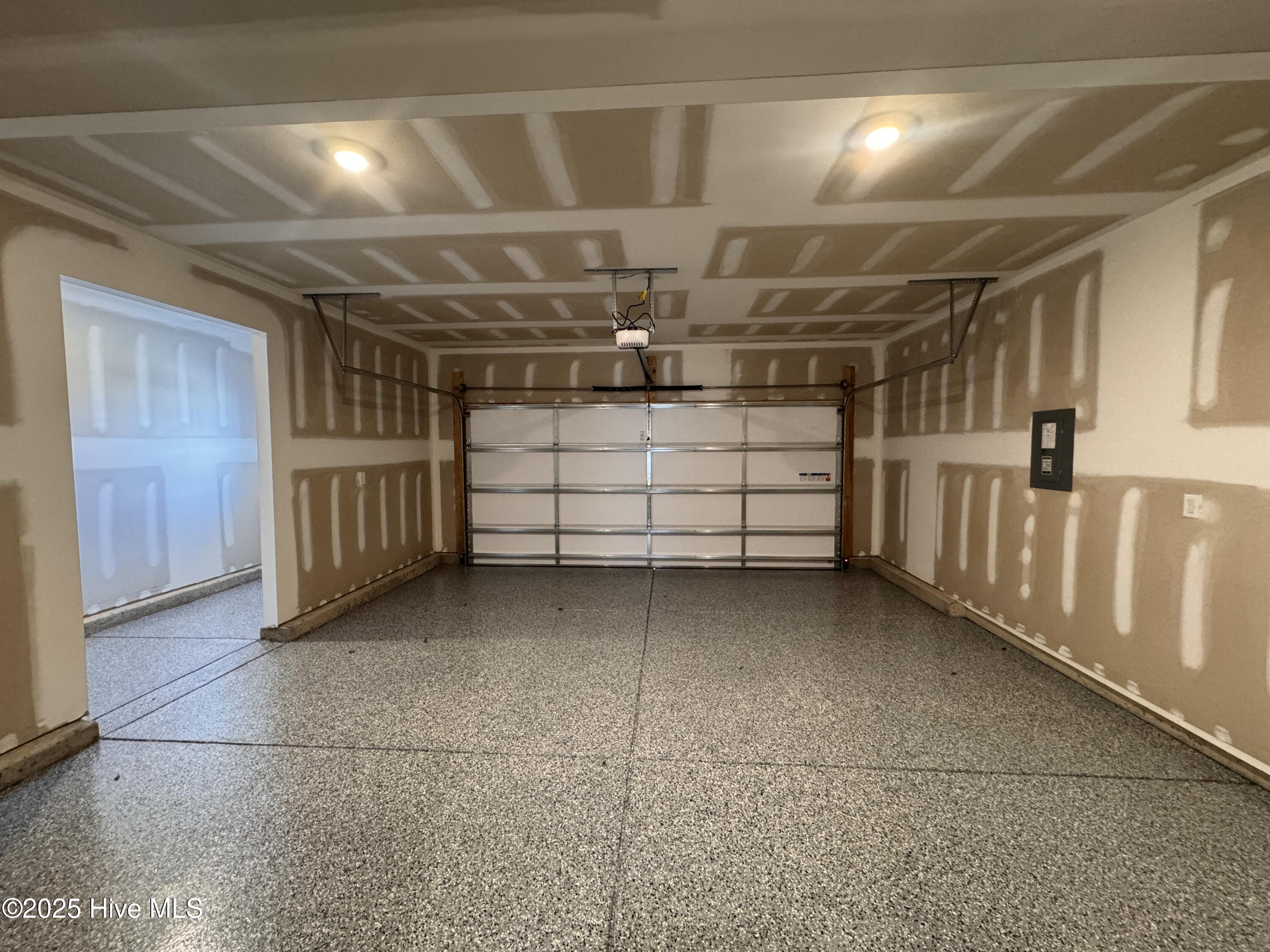 291 Rough Ridge Trail, Lot #27