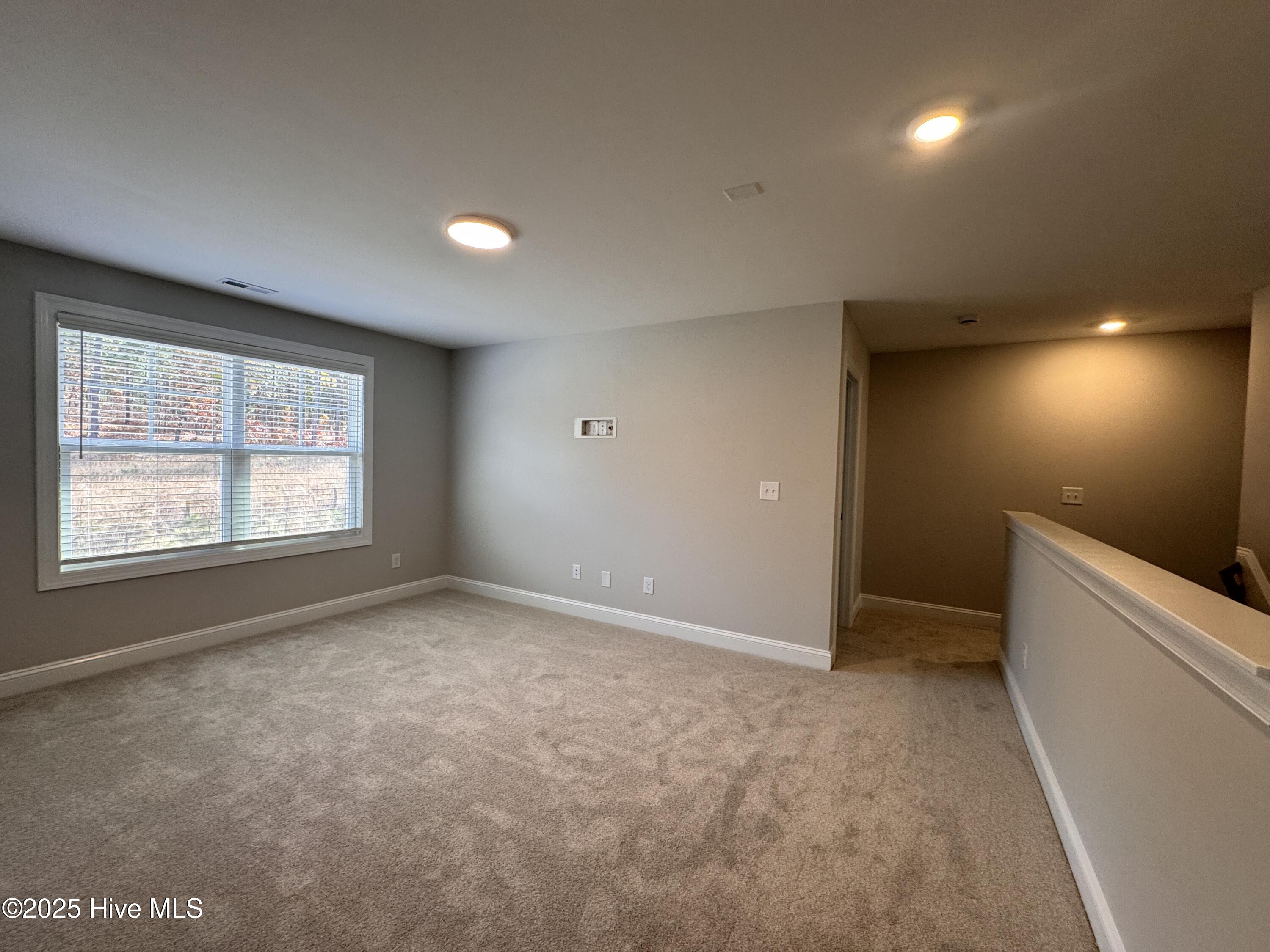 291 Rough Ridge Trail, Lot #27