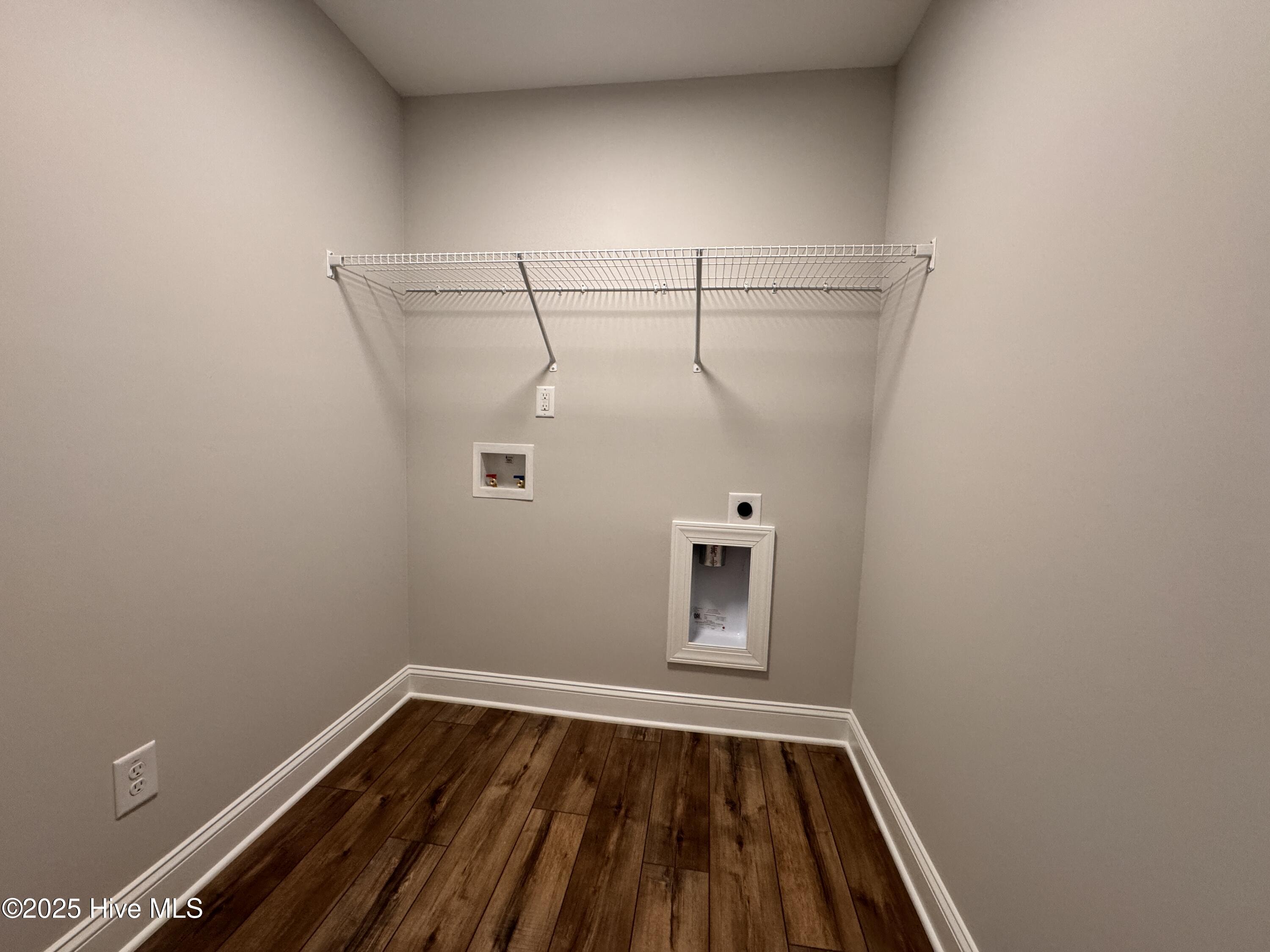 291 Rough Ridge Trail, Lot #27