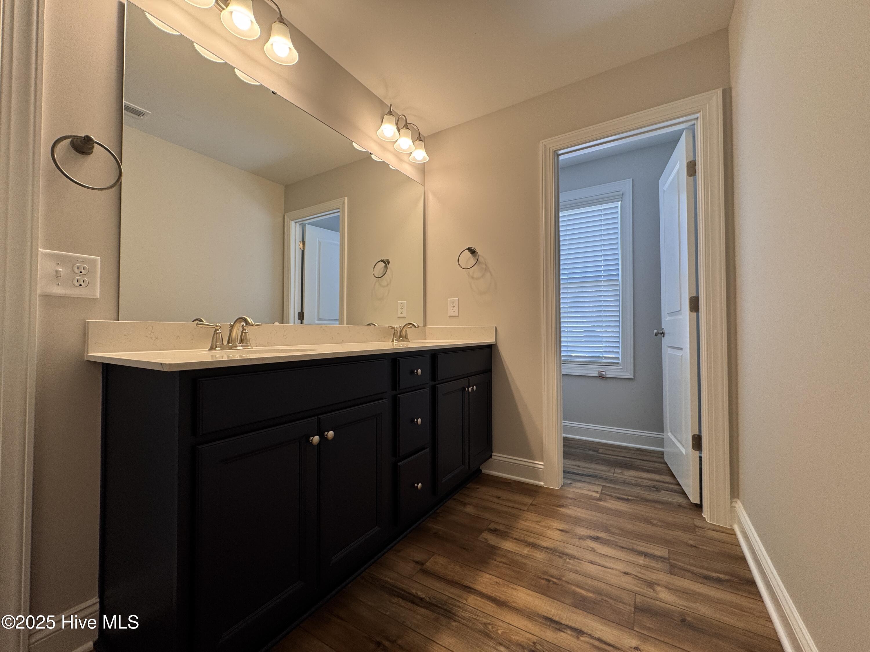 291 Rough Ridge Trail, Lot #27