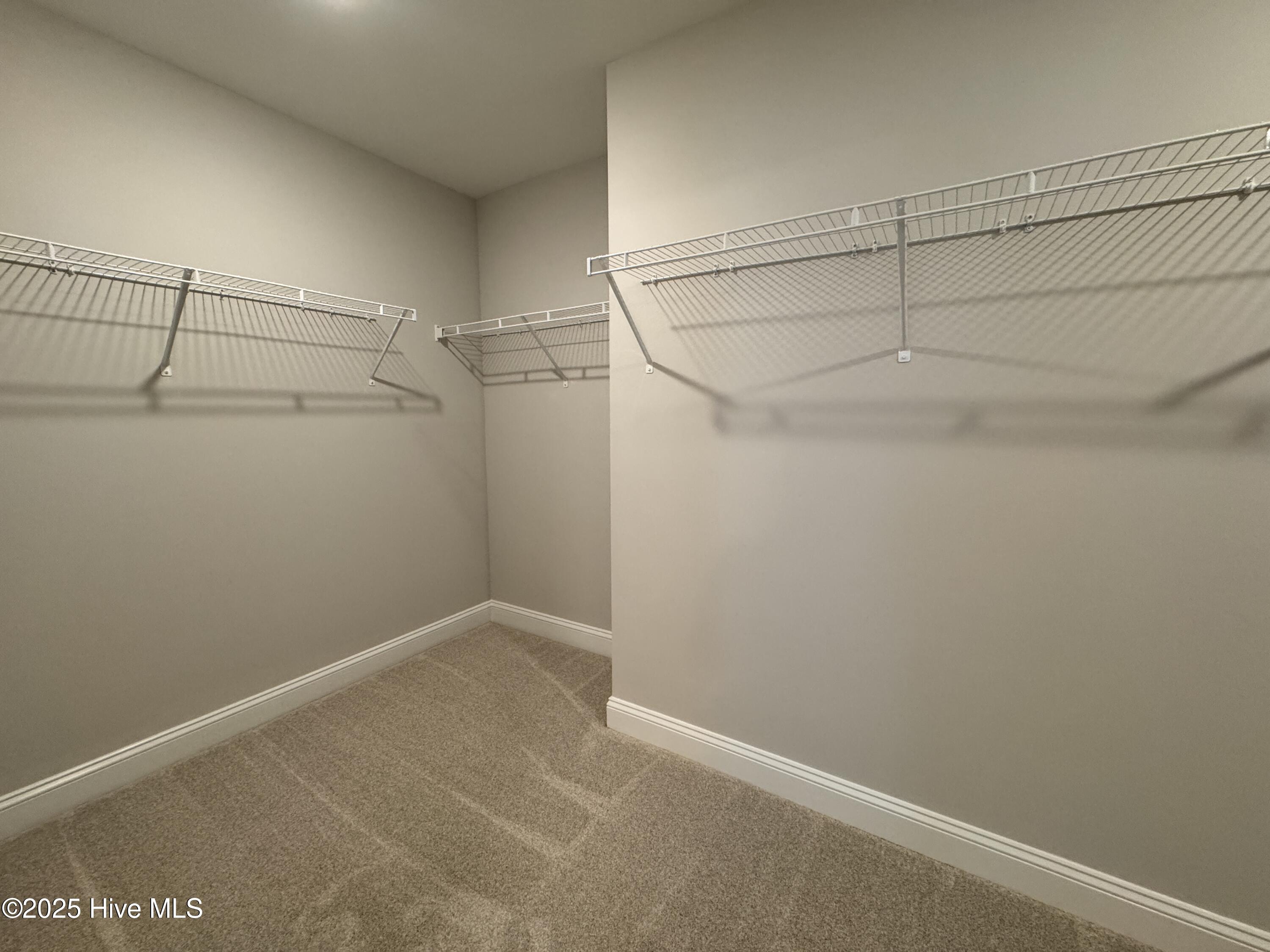 291 Rough Ridge Trail, Lot #27