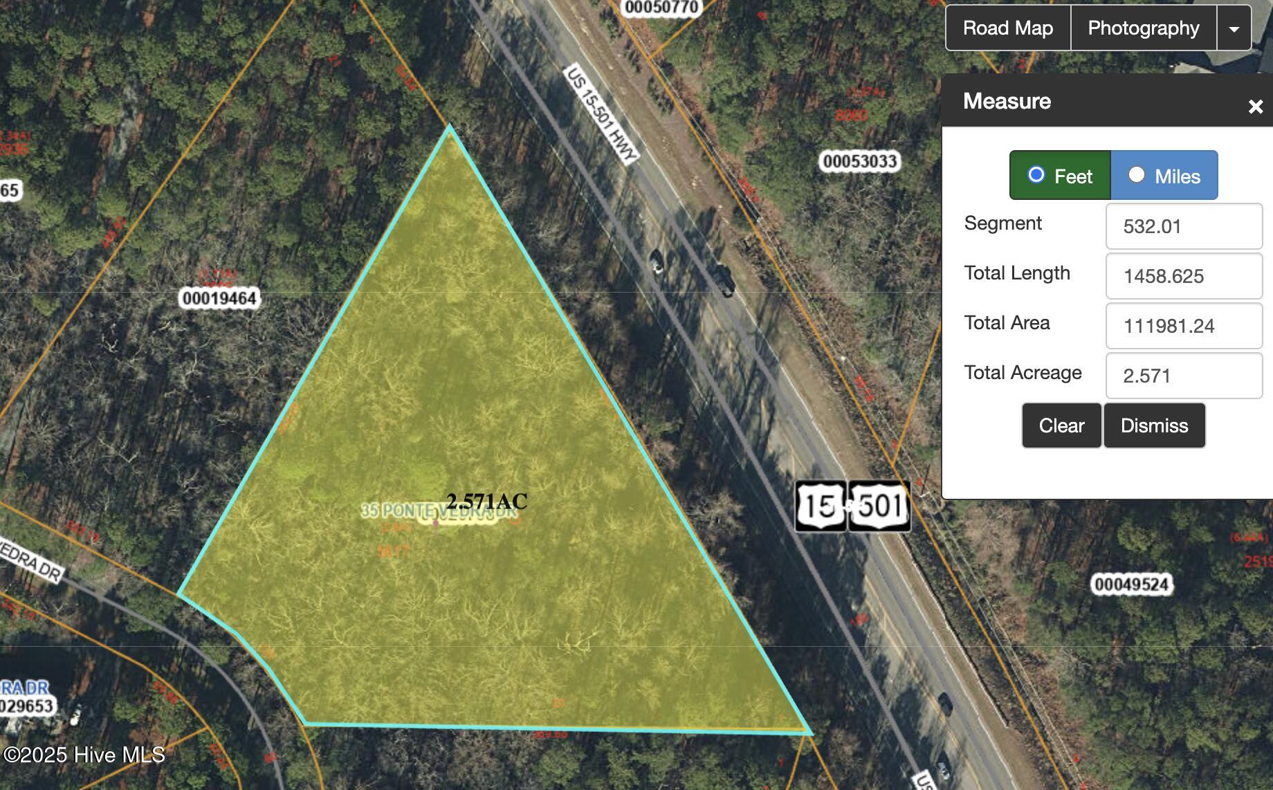 35 Ponte Vedra Drive