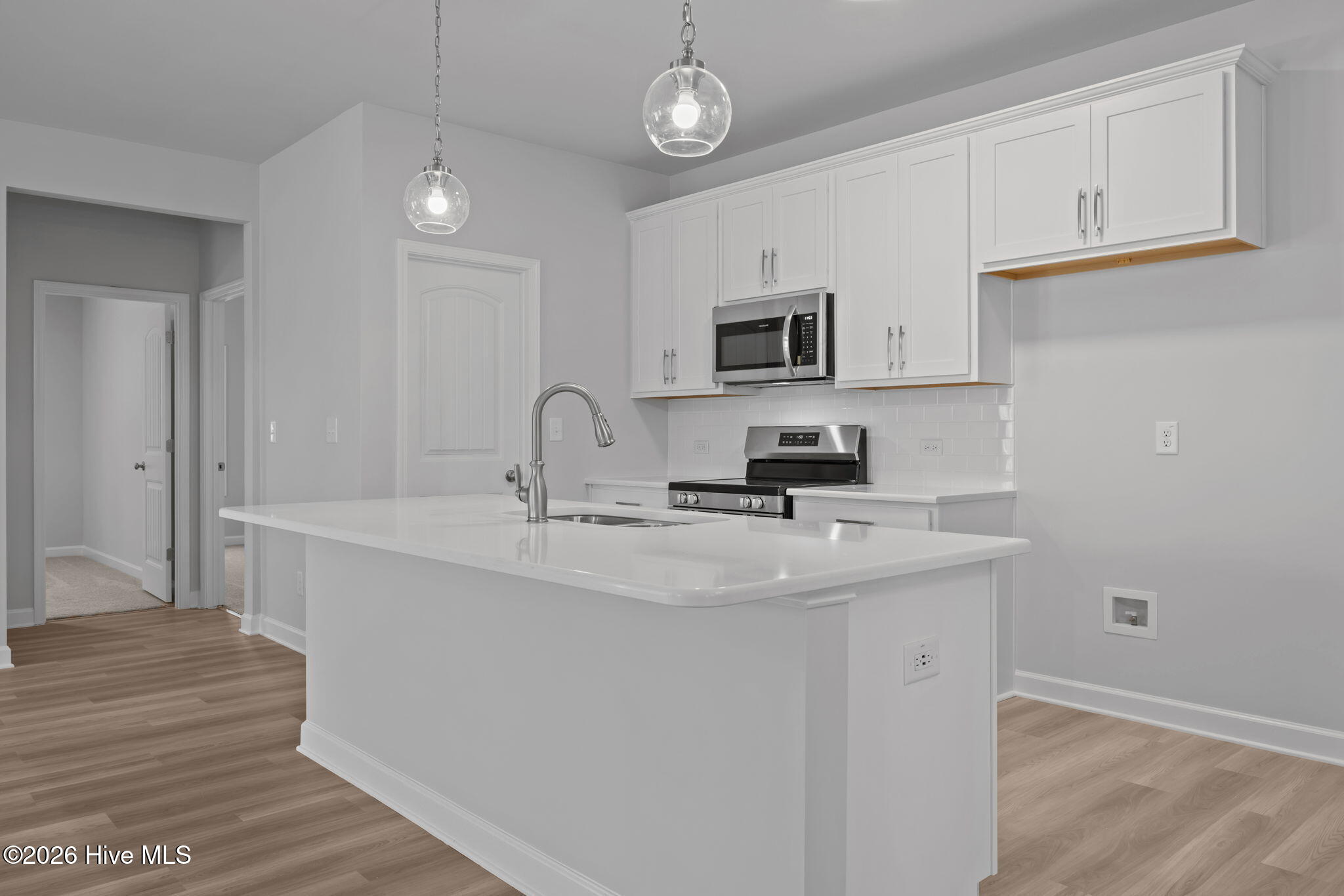 151 Michter Street, 41