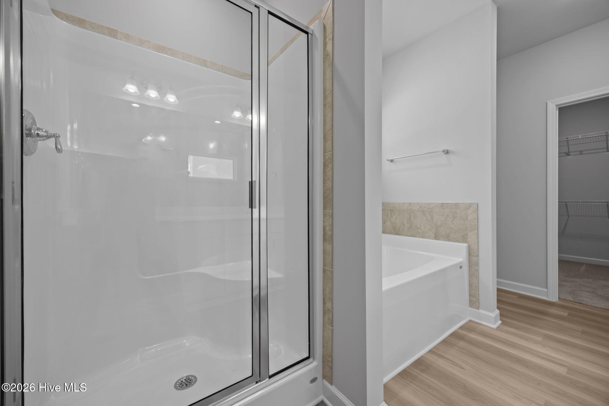 151 Michter Street, 41