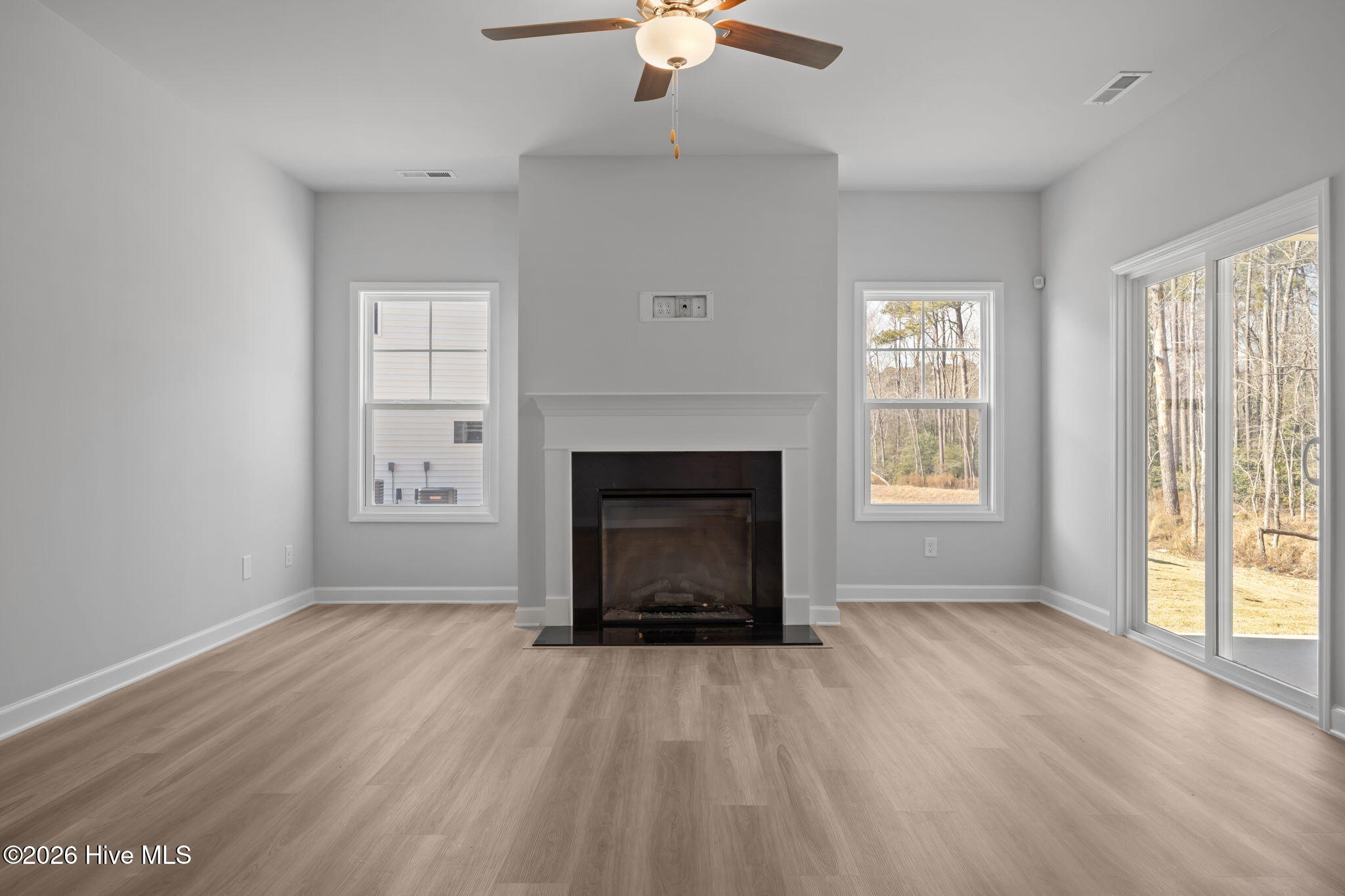 151 Michter Street, 41