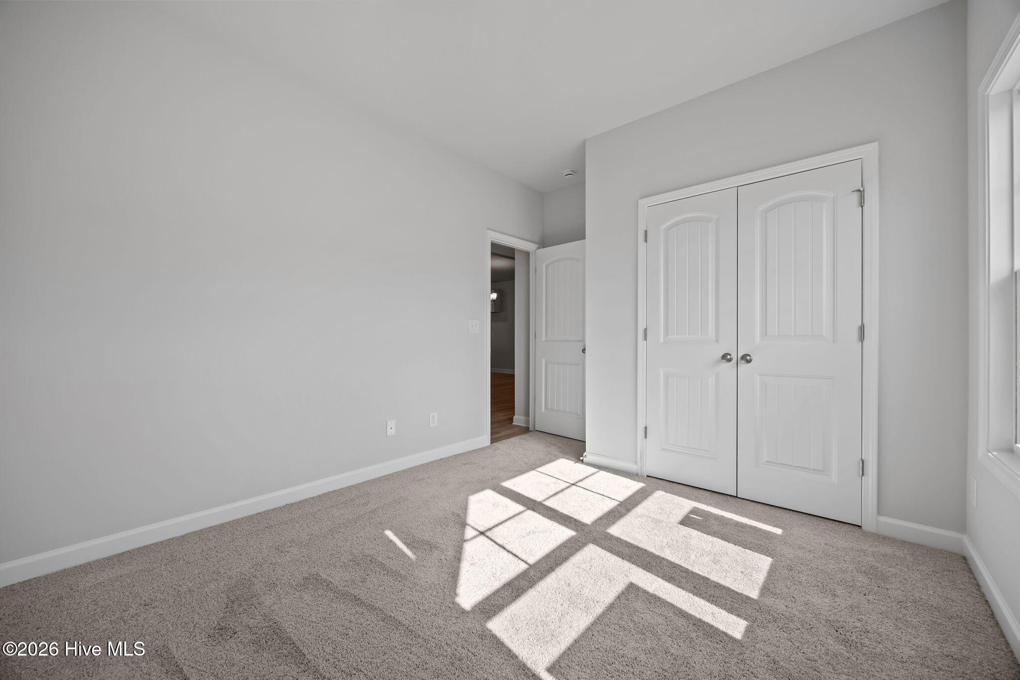 151 Michter Street, 41