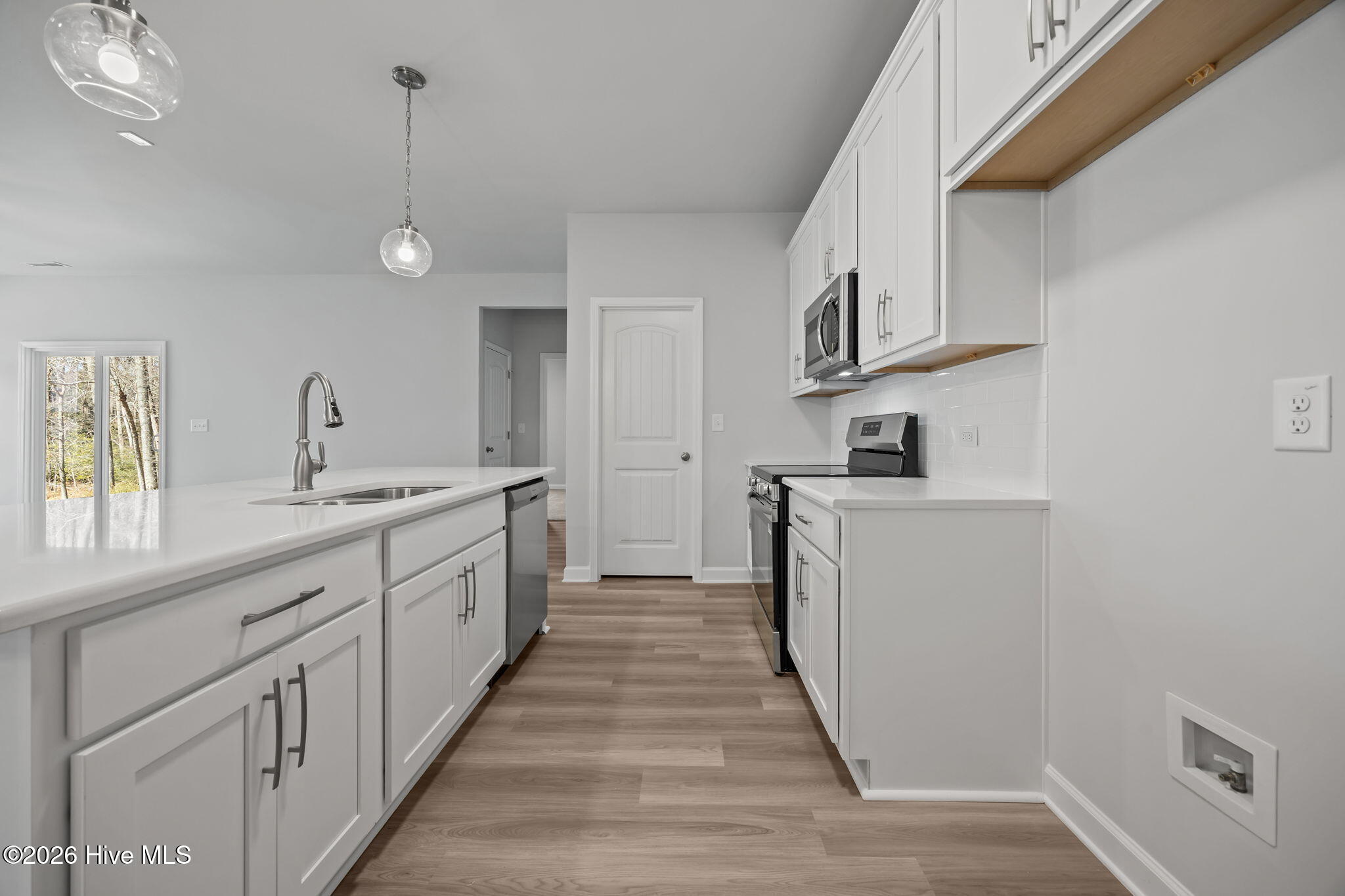 151 Michter Street, 41