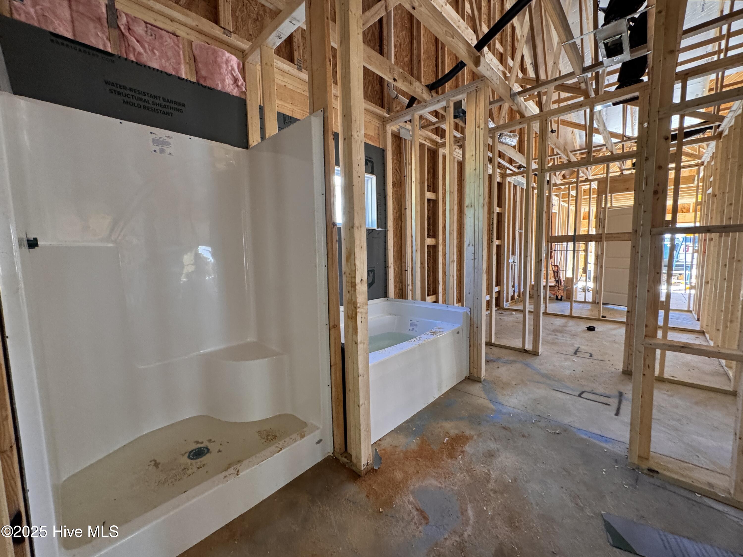 151 Michter Street, 41