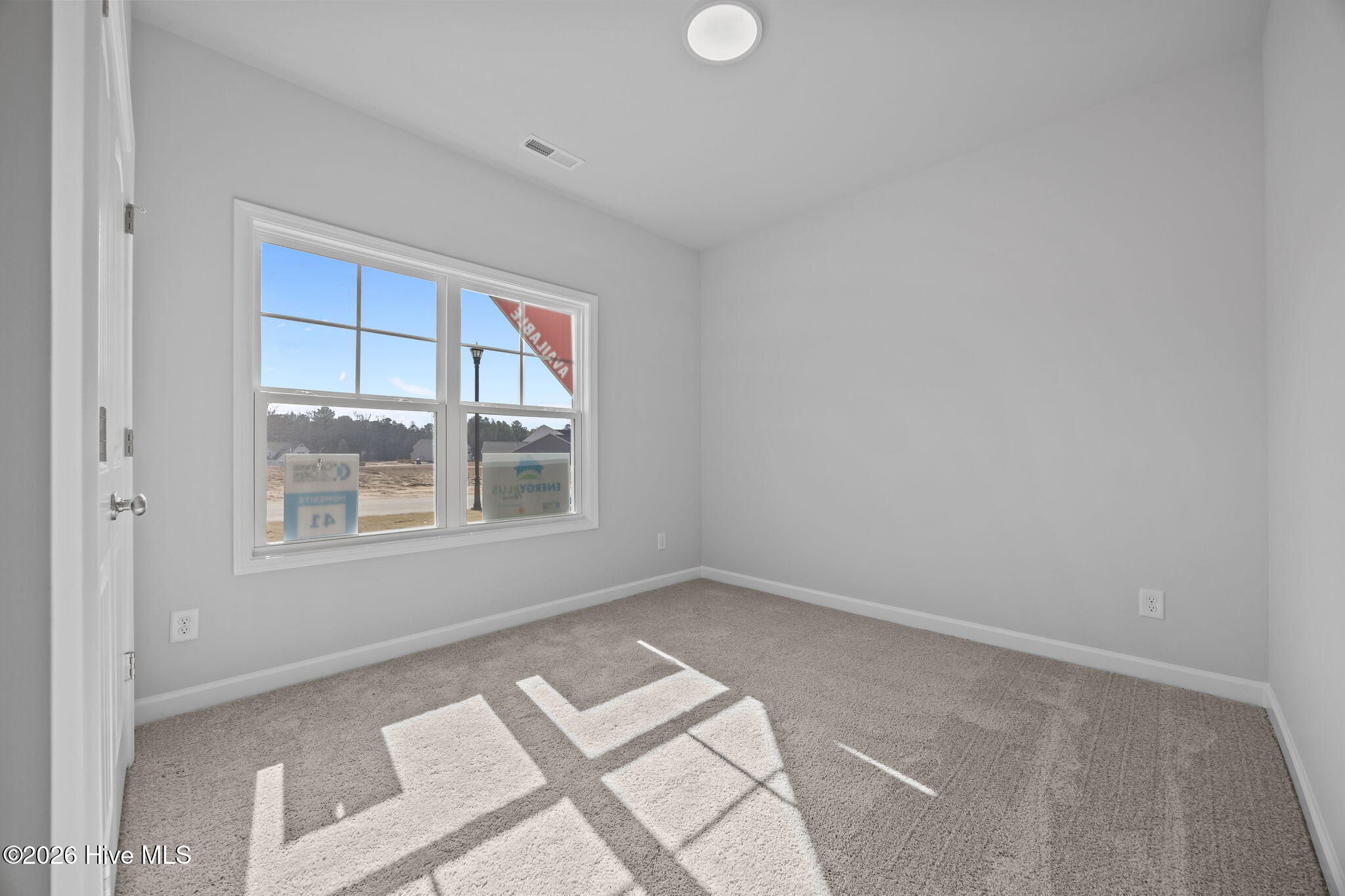 151 Michter Street, 41