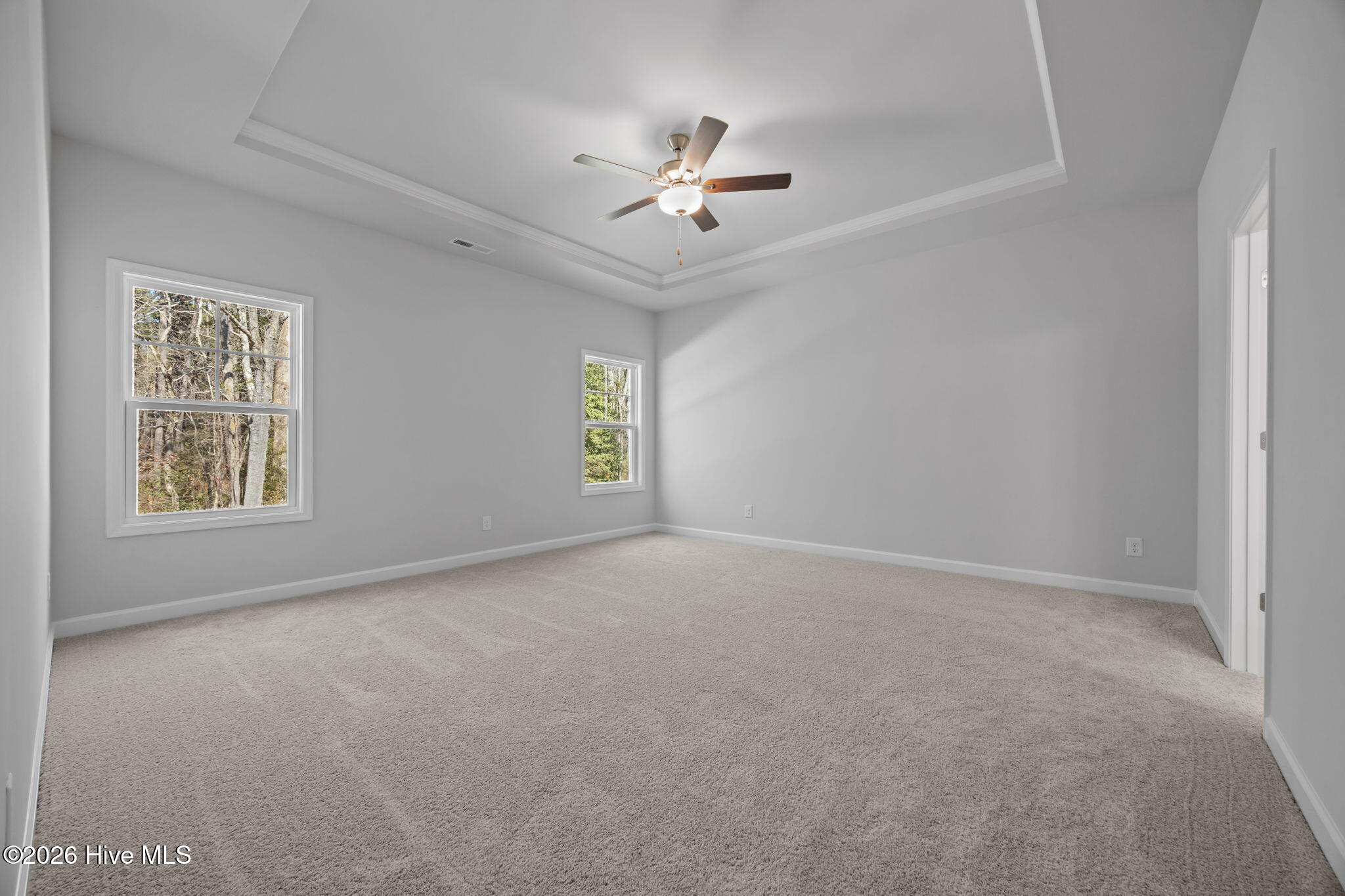 151 Michter Street, 41