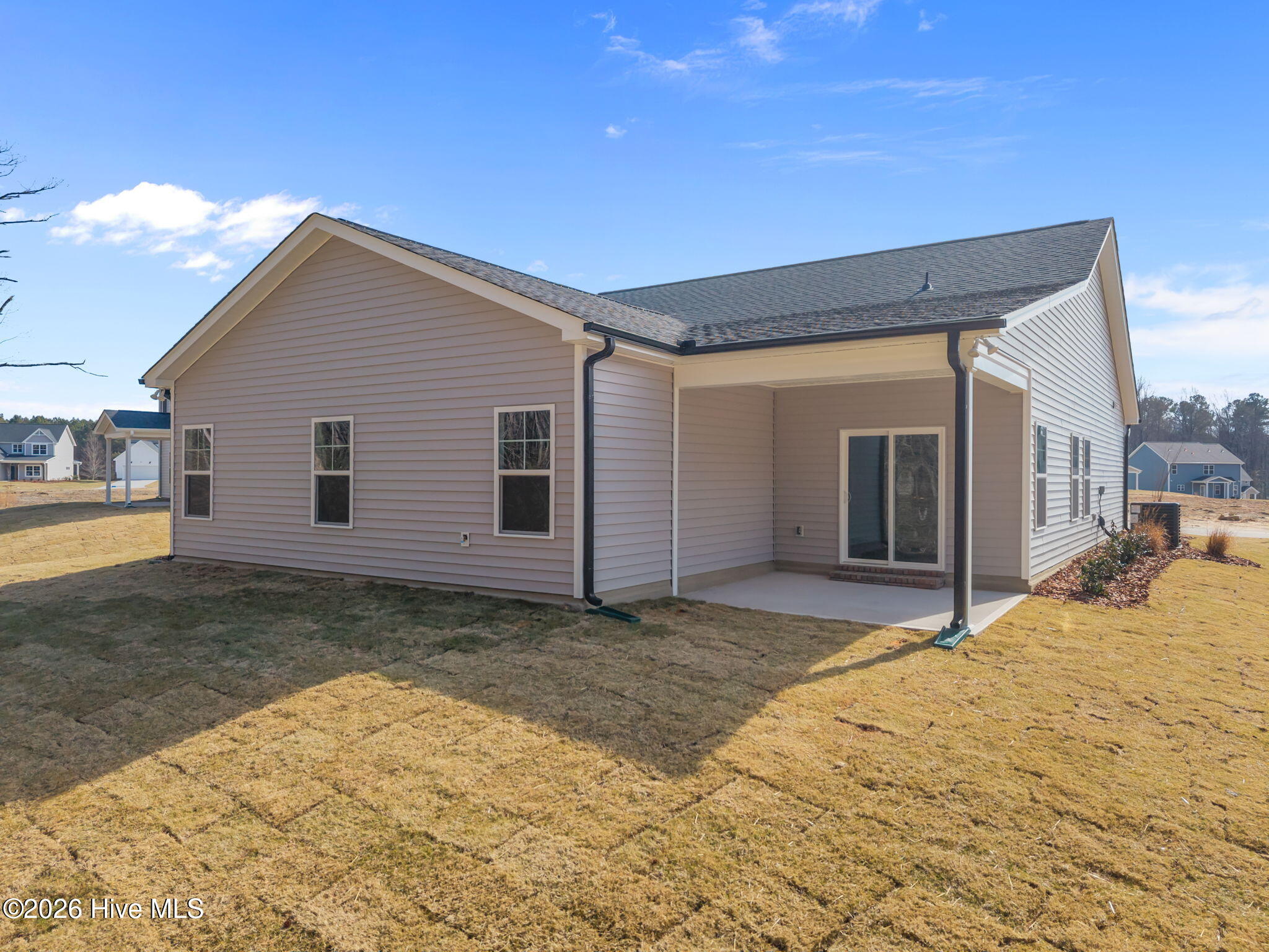 151 Michter Street, 41