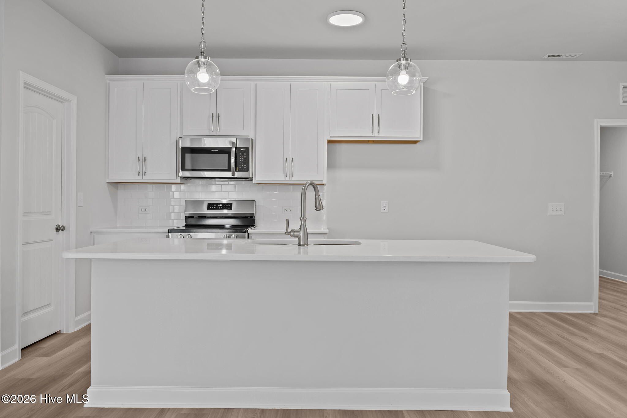 151 Michter Street, 41