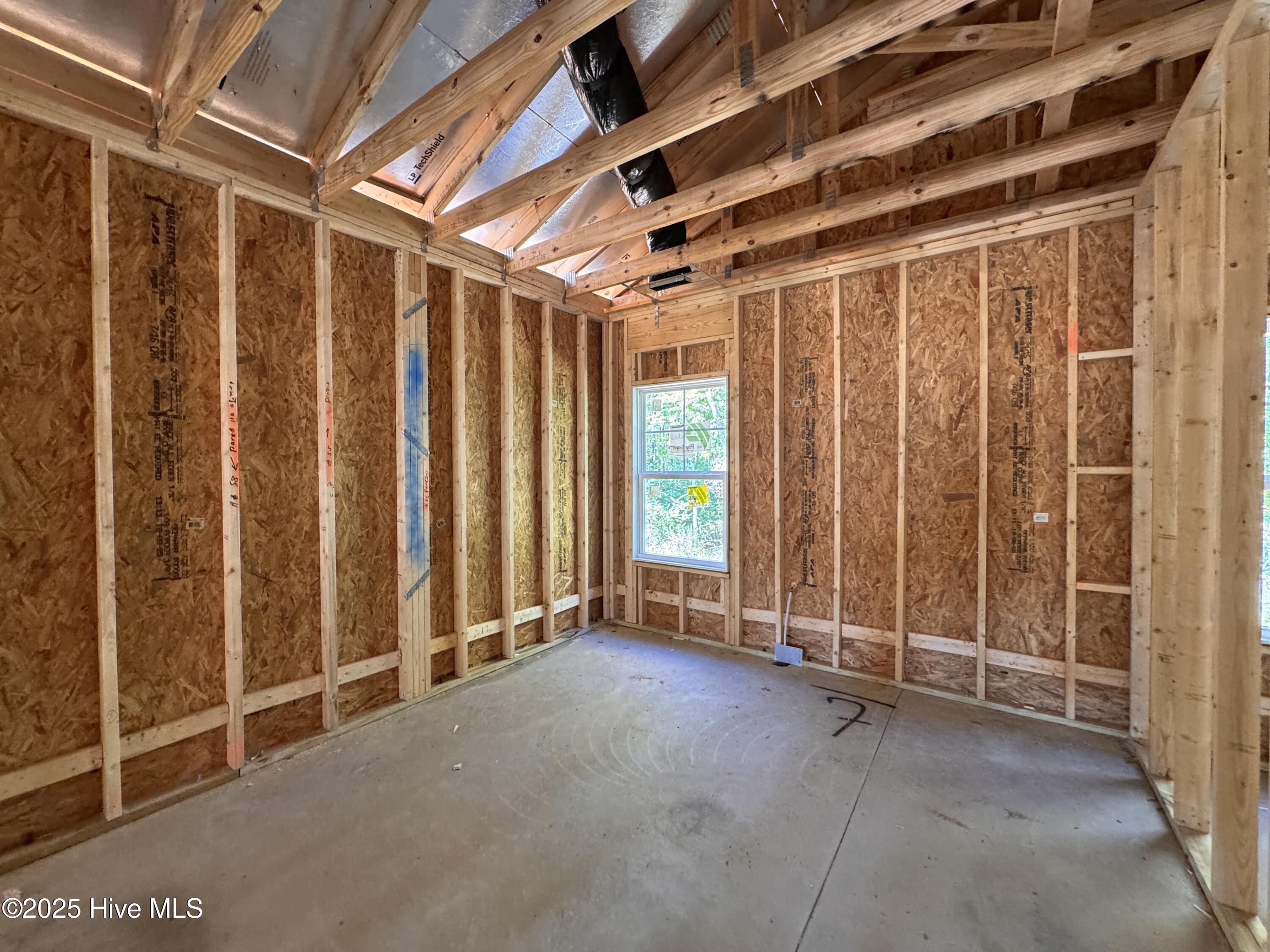 151 Michter Street, 41